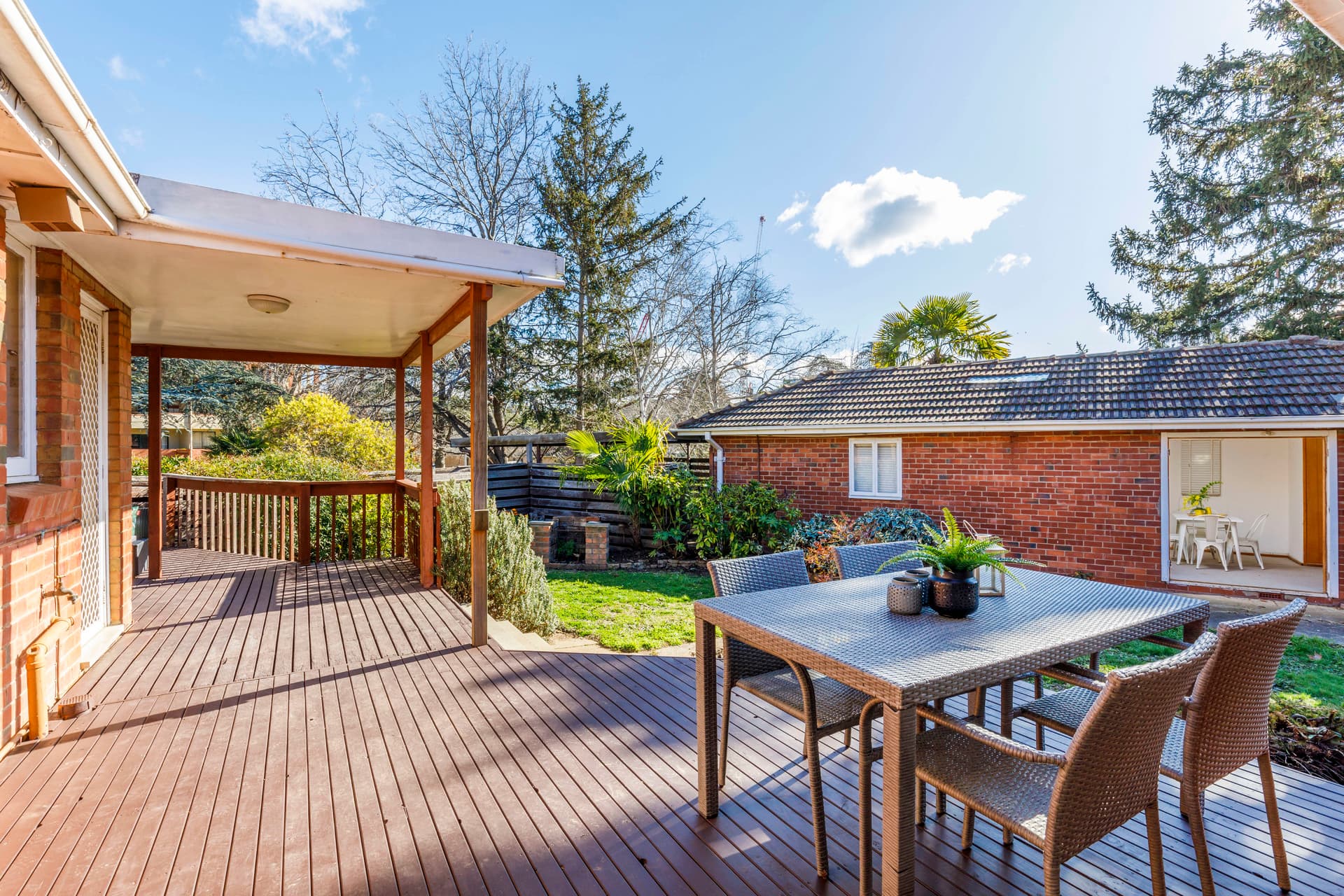 28 Currong Street South, Reid ACT 2612, Reid - Thumbnail 7