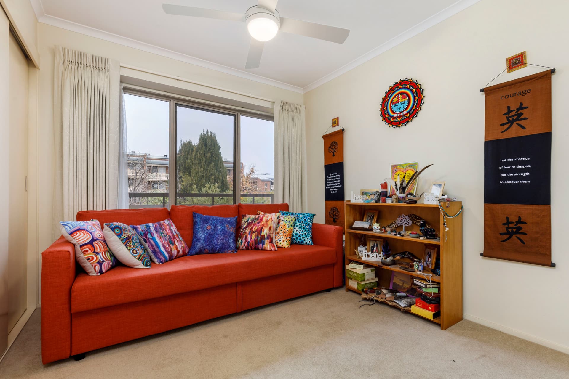 G4/2 Currie Crescent, Griffith ACT 2603, Griffith - Thumbnail 2