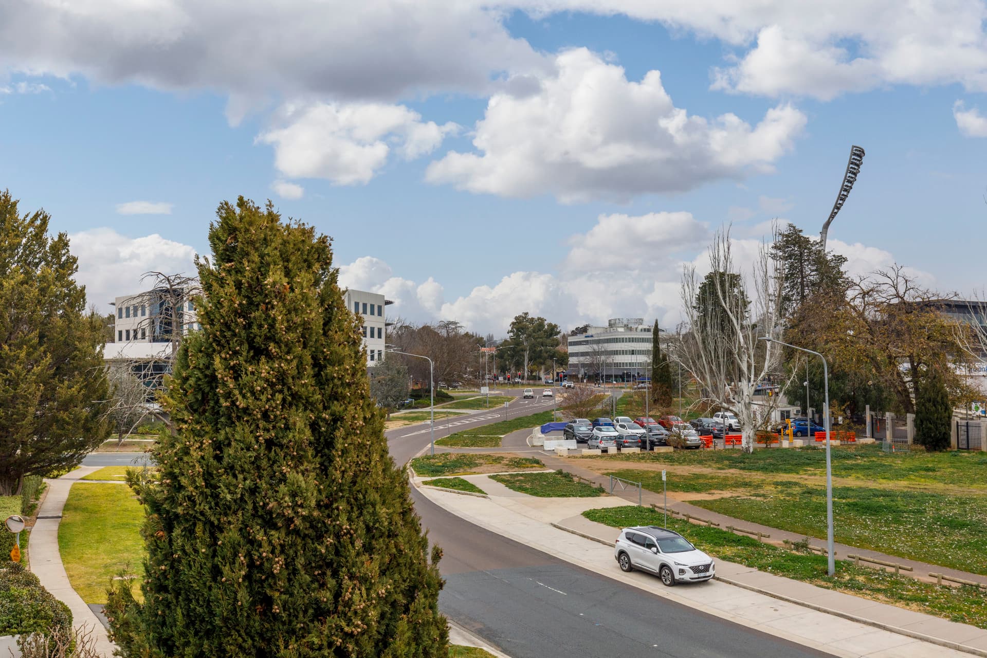 G4/2 Currie Crescent, Griffith ACT 2603, Griffith - Thumbnail 4