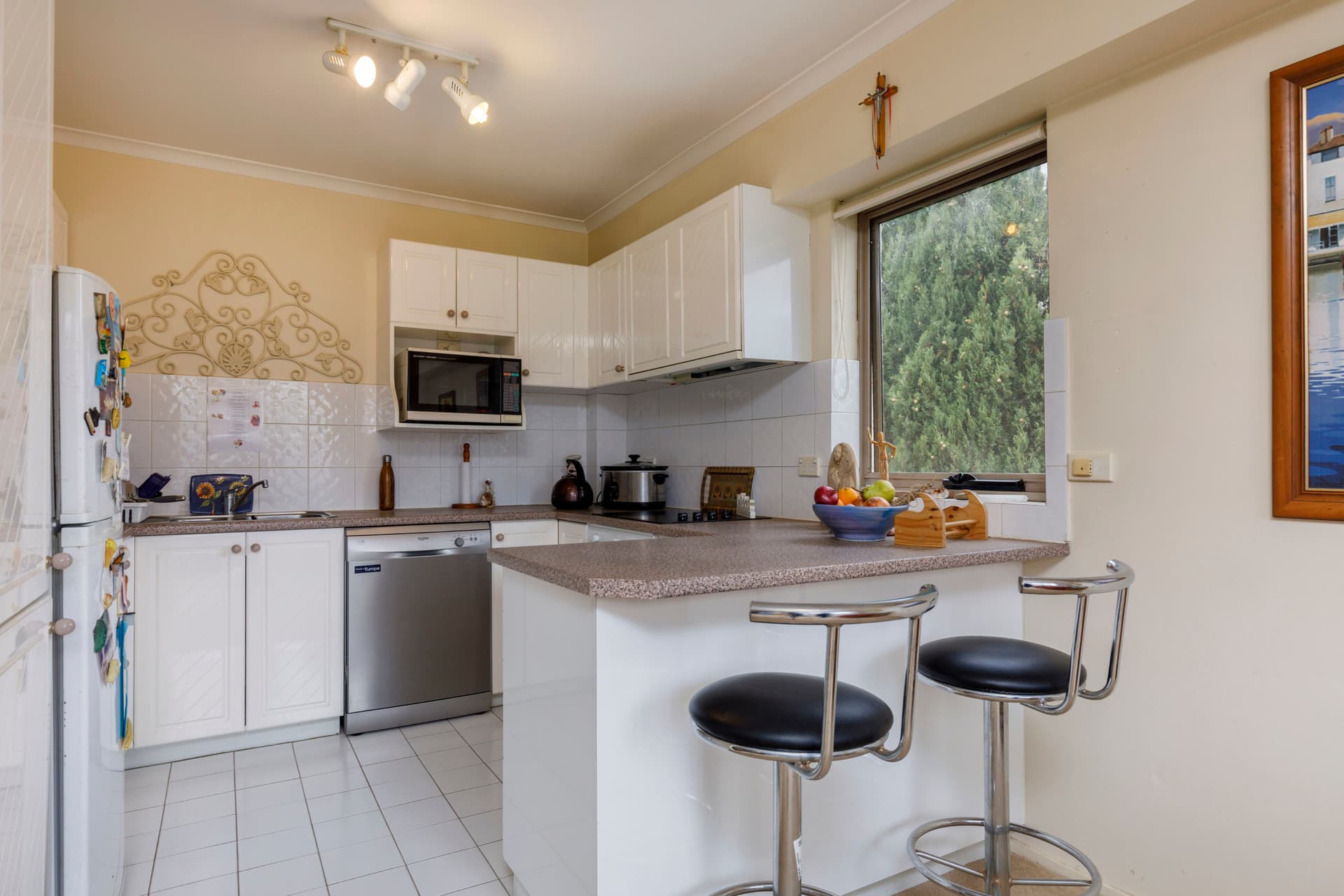 G4/2 Currie Crescent, Griffith ACT 2603, Griffith - Thumbnail 8