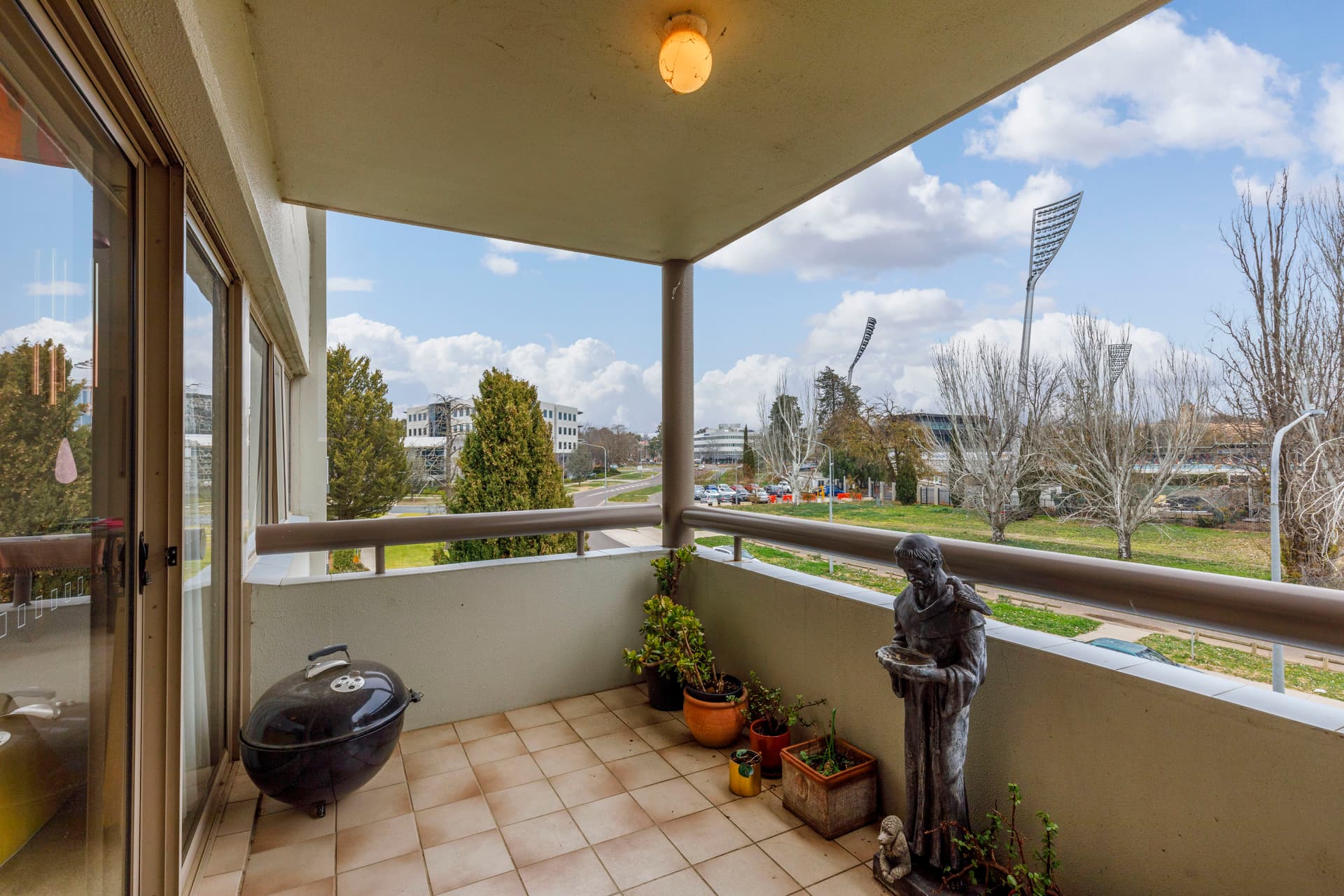 G4/2 Currie Crescent, Griffith ACT 2603, Griffith - Thumbnail 6