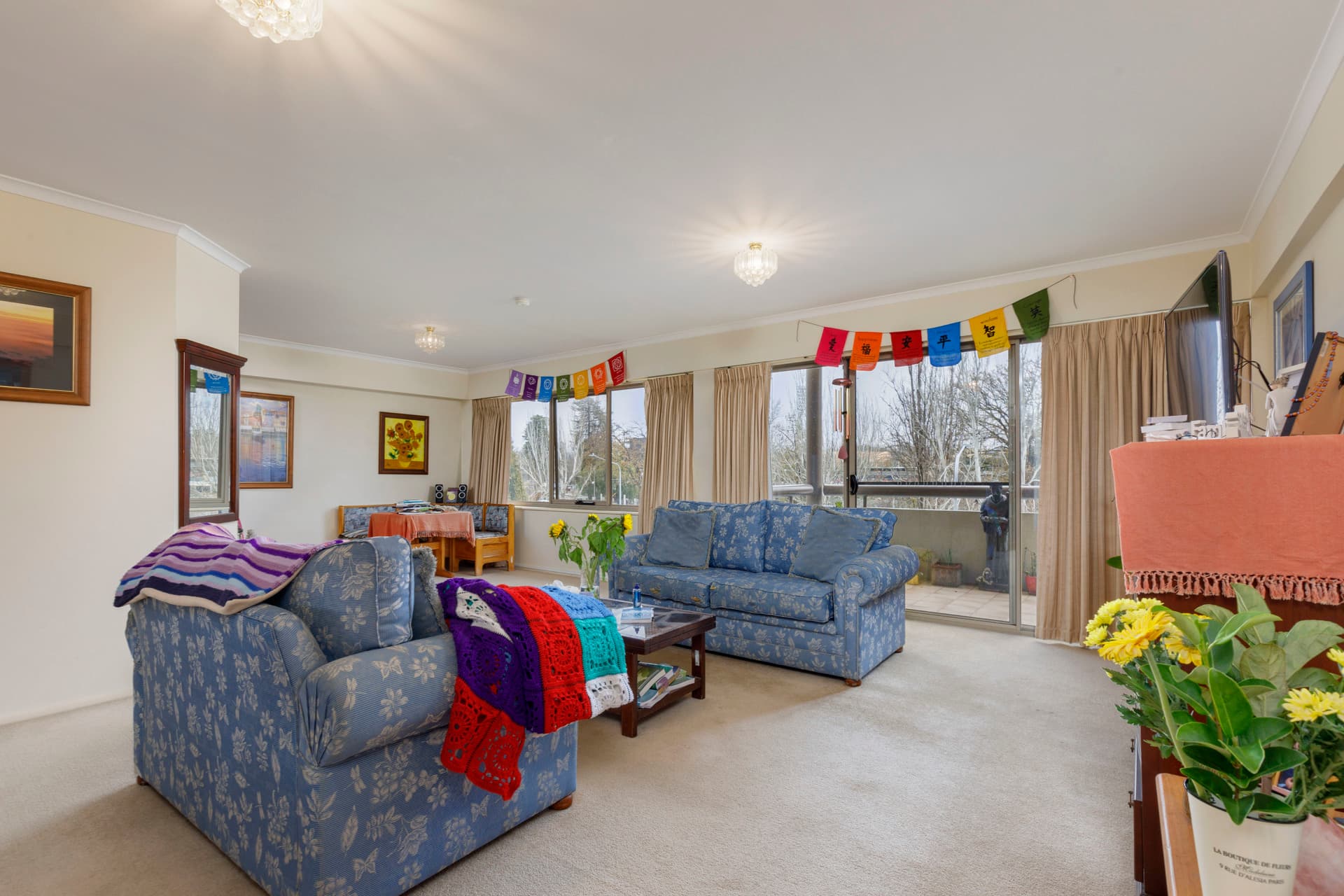 G4/2 Currie Crescent, Griffith ACT 2603, Griffith - Thumbnail 7