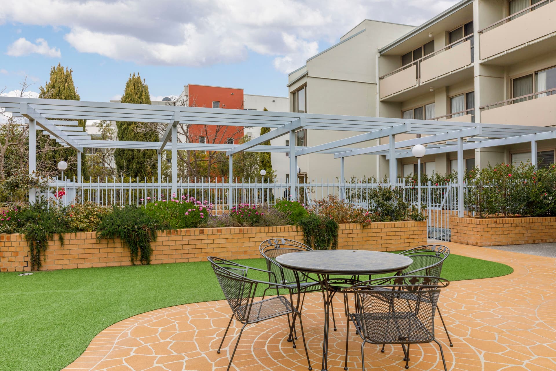 G4/2 Currie Crescent, Griffith ACT 2603, Griffith - Thumbnail 5