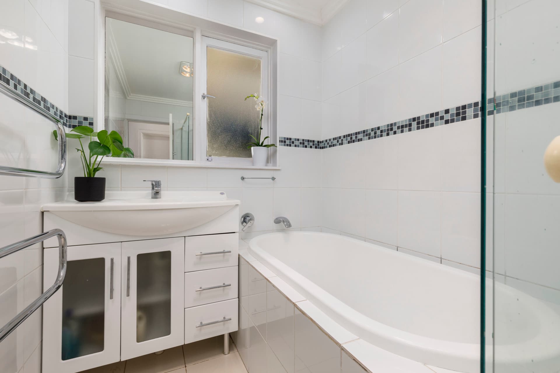 63 Investigator Street, Red Hill ACT 2603, Red Hill - Image 1