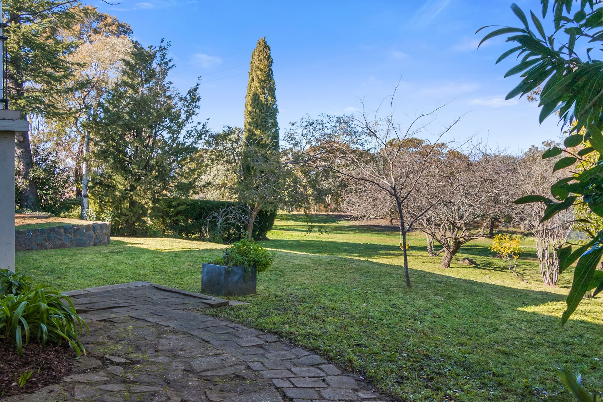 63 Investigator Street, Red Hill ACT 2603, Red Hill - Thumbnail 5
