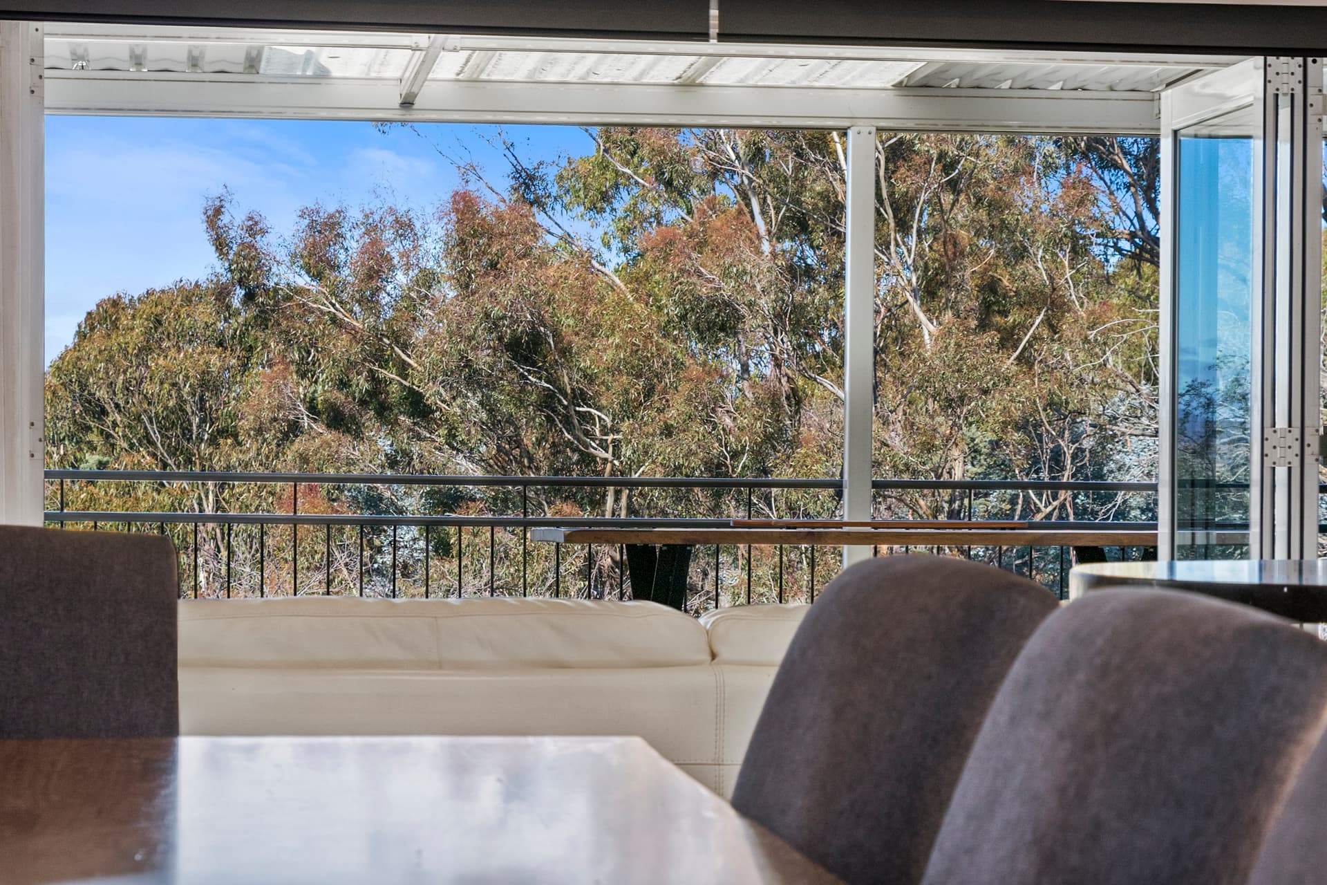 63 Investigator Street, Red Hill ACT 2603, Red Hill - Thumbnail 8