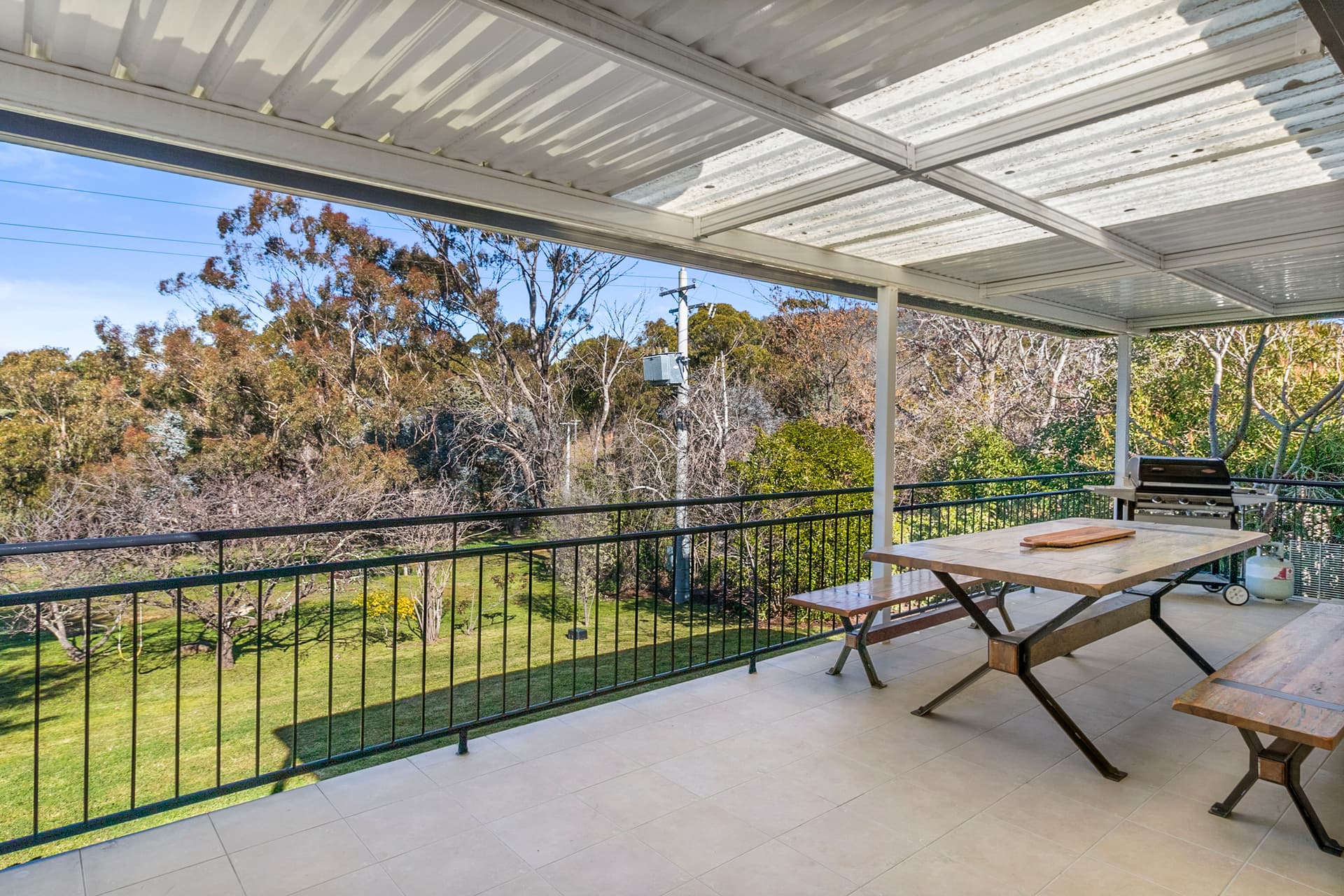 63 Investigator Street, Red Hill ACT 2603, Red Hill - Thumbnail 6