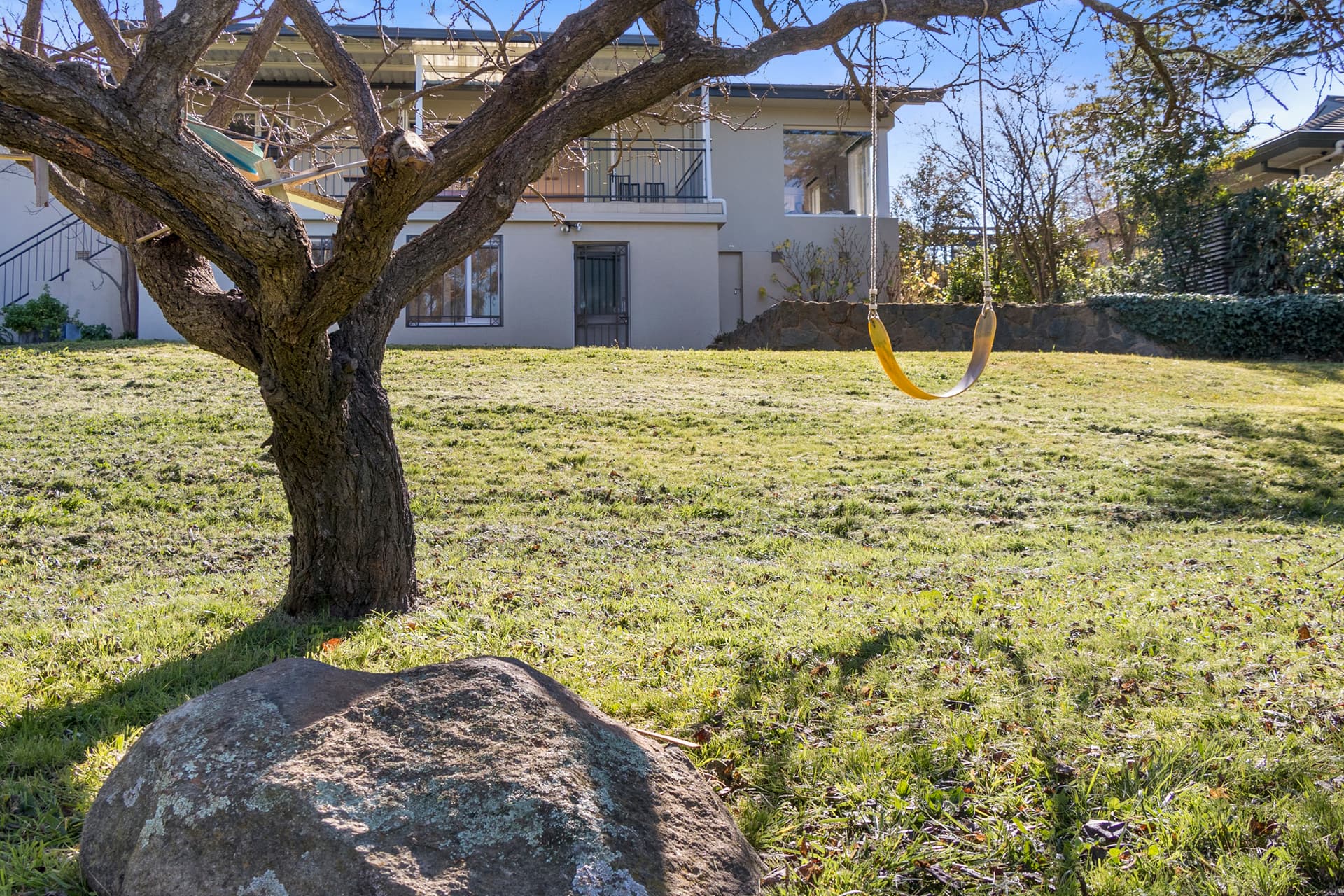 63 Investigator Street, Red Hill ACT 2603, Red Hill - Thumbnail 7