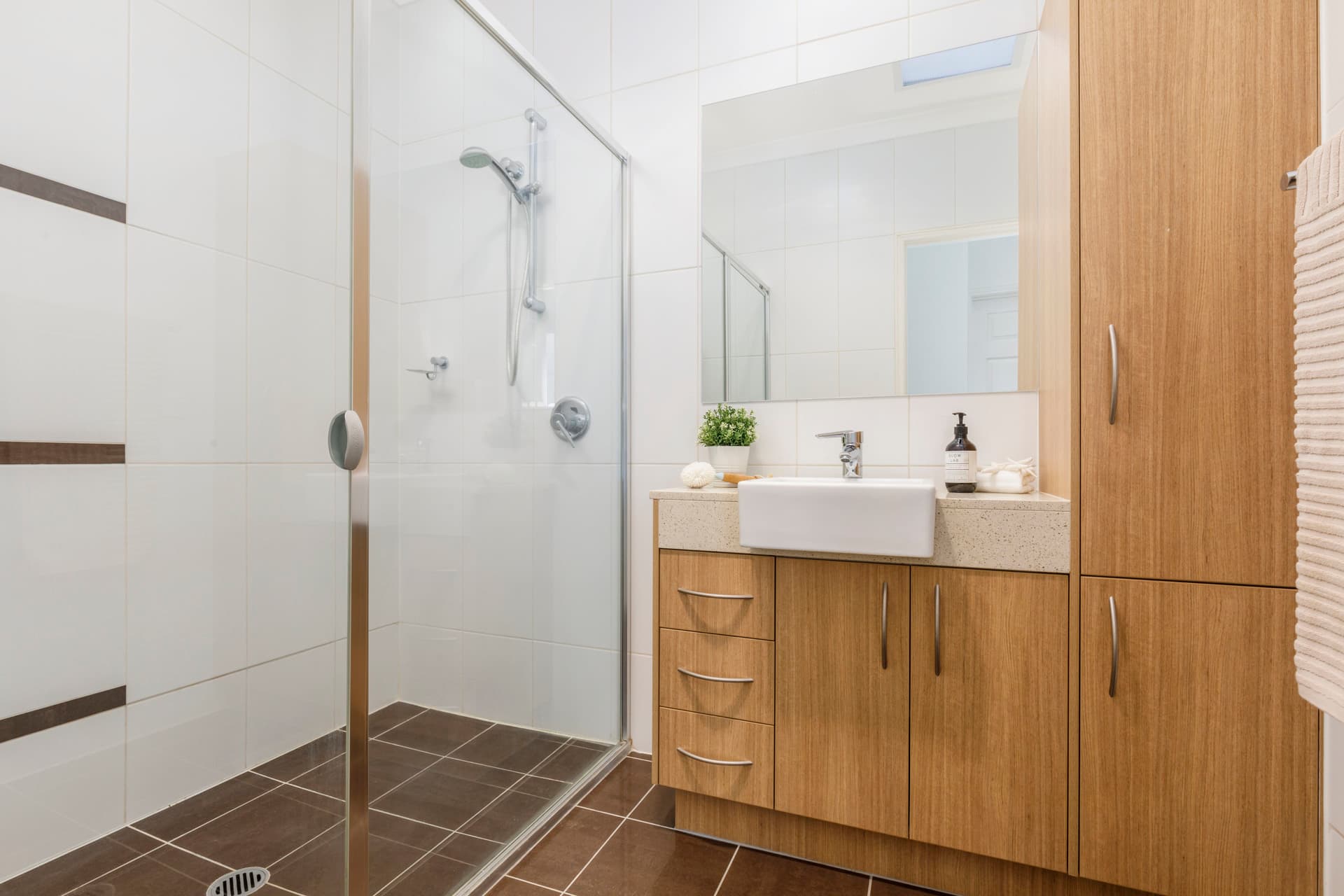 1/12 Key Street, Campbell ACT 2612, Campbell - Thumbnail 3