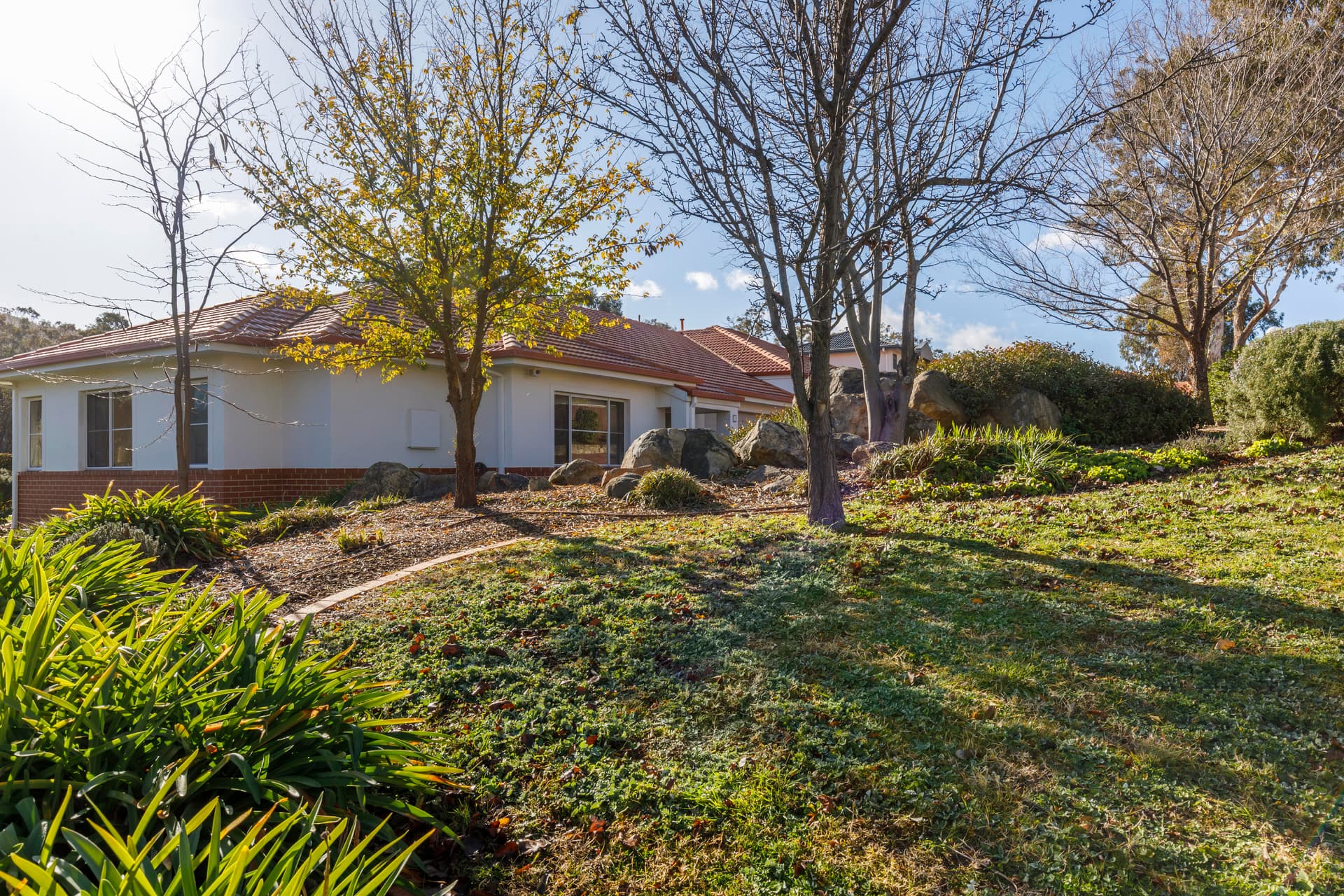 1/12 Key Street, Campbell ACT 2612, Campbell - Thumbnail 7