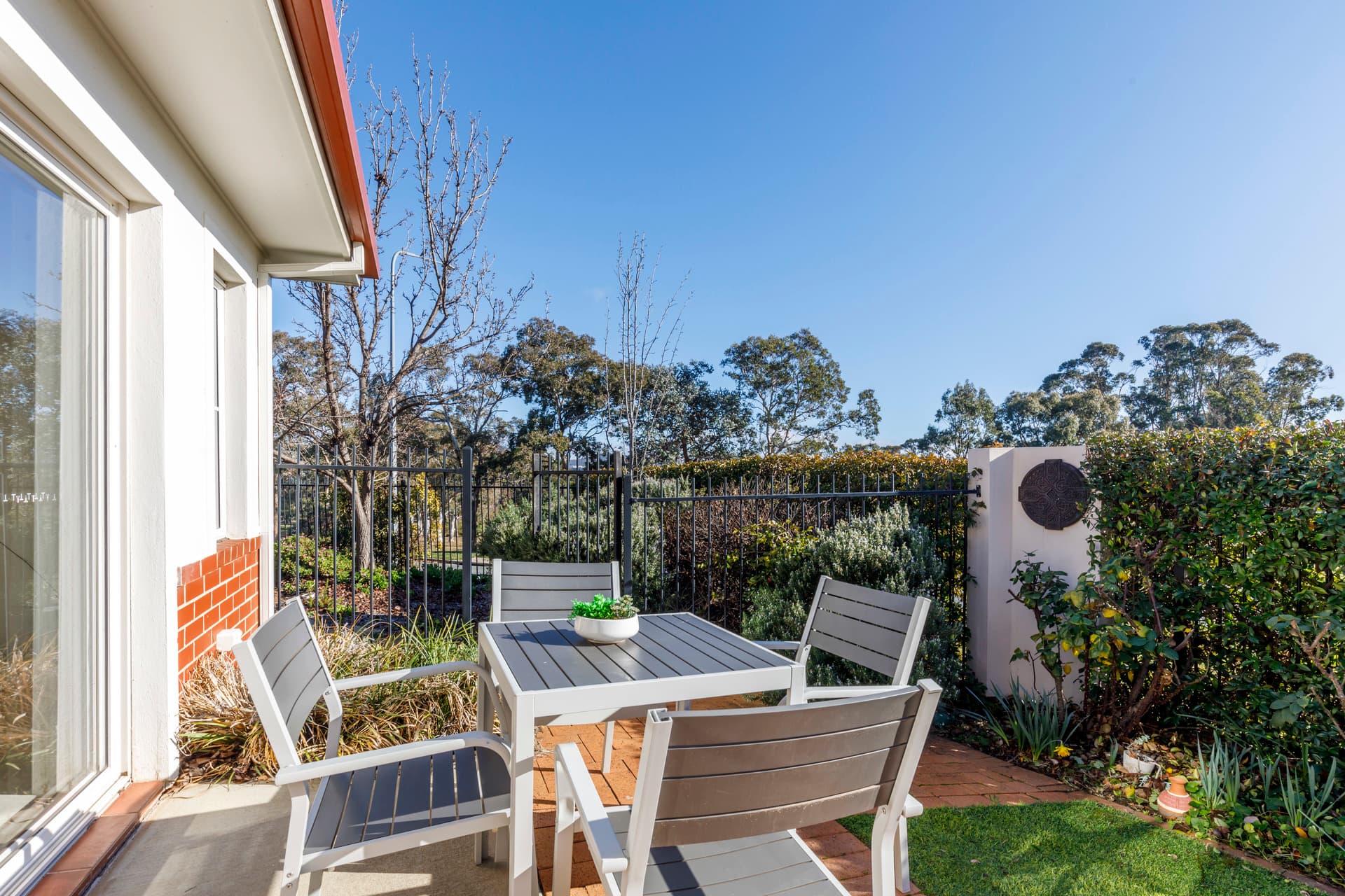 1/12 Key Street, Campbell ACT 2612, Campbell - Thumbnail 5