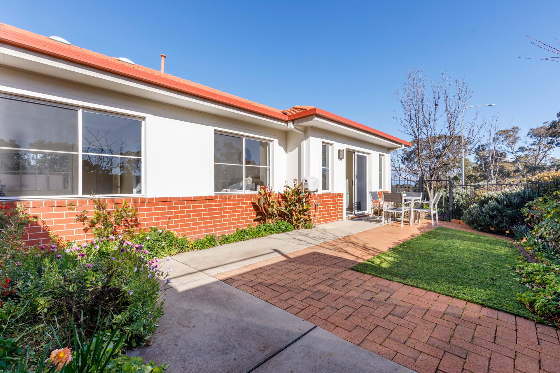 1/12 Key Street, Campbell ACT 2612, Campbell - Thumbnail 4