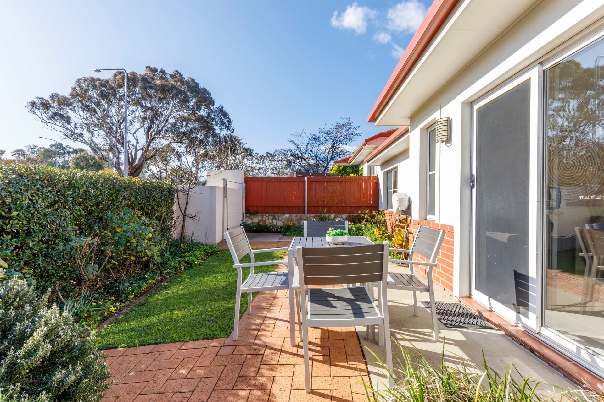 1/12 Key Street, Campbell ACT 2612, Campbell - Thumbnail 6