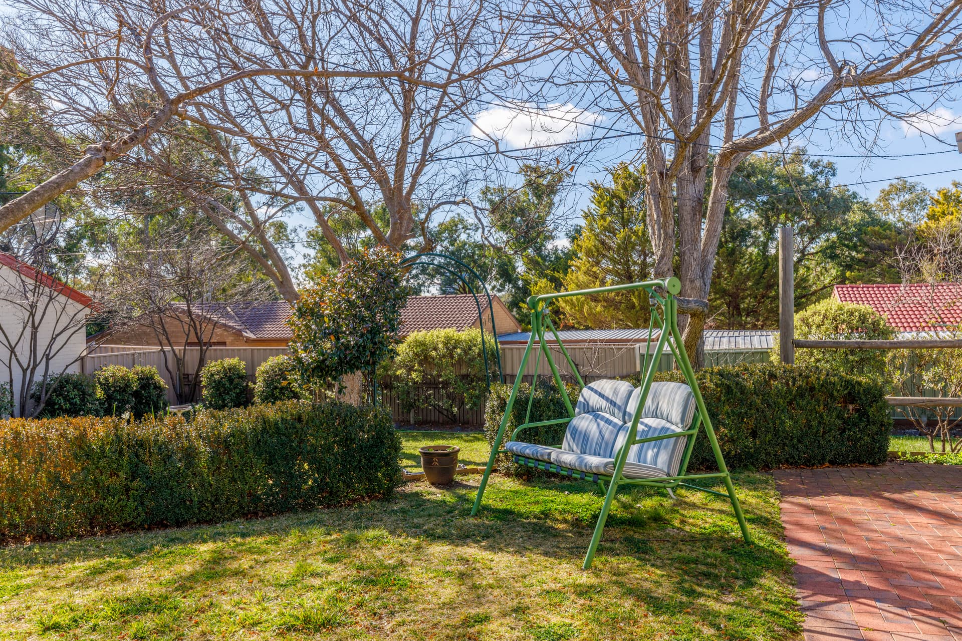 19 Blackman Crescent, Macquarie ACT 2614, Macquarie - Thumbnail 4