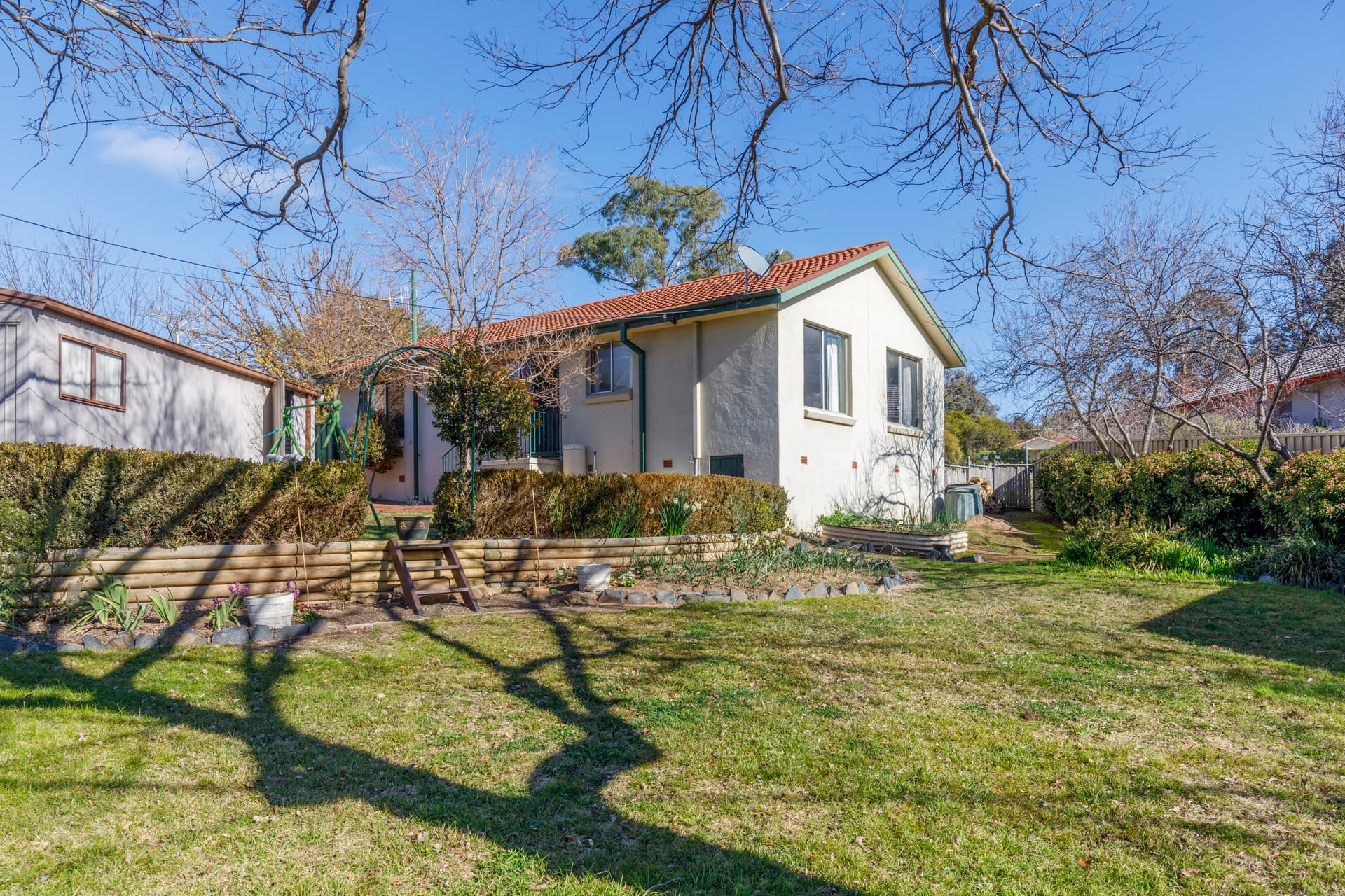 19 Blackman Crescent, Macquarie ACT 2614, Macquarie - Thumbnail 7