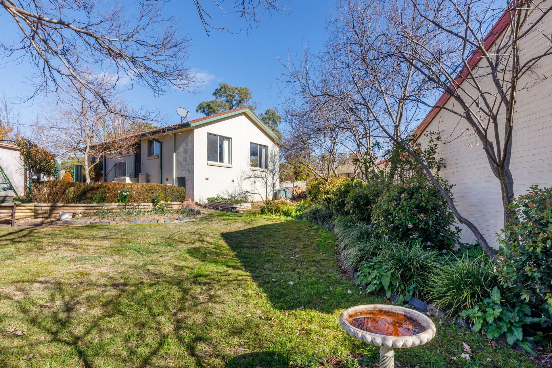 19 Blackman Crescent, Macquarie ACT 2614, Macquarie - Thumbnail 6