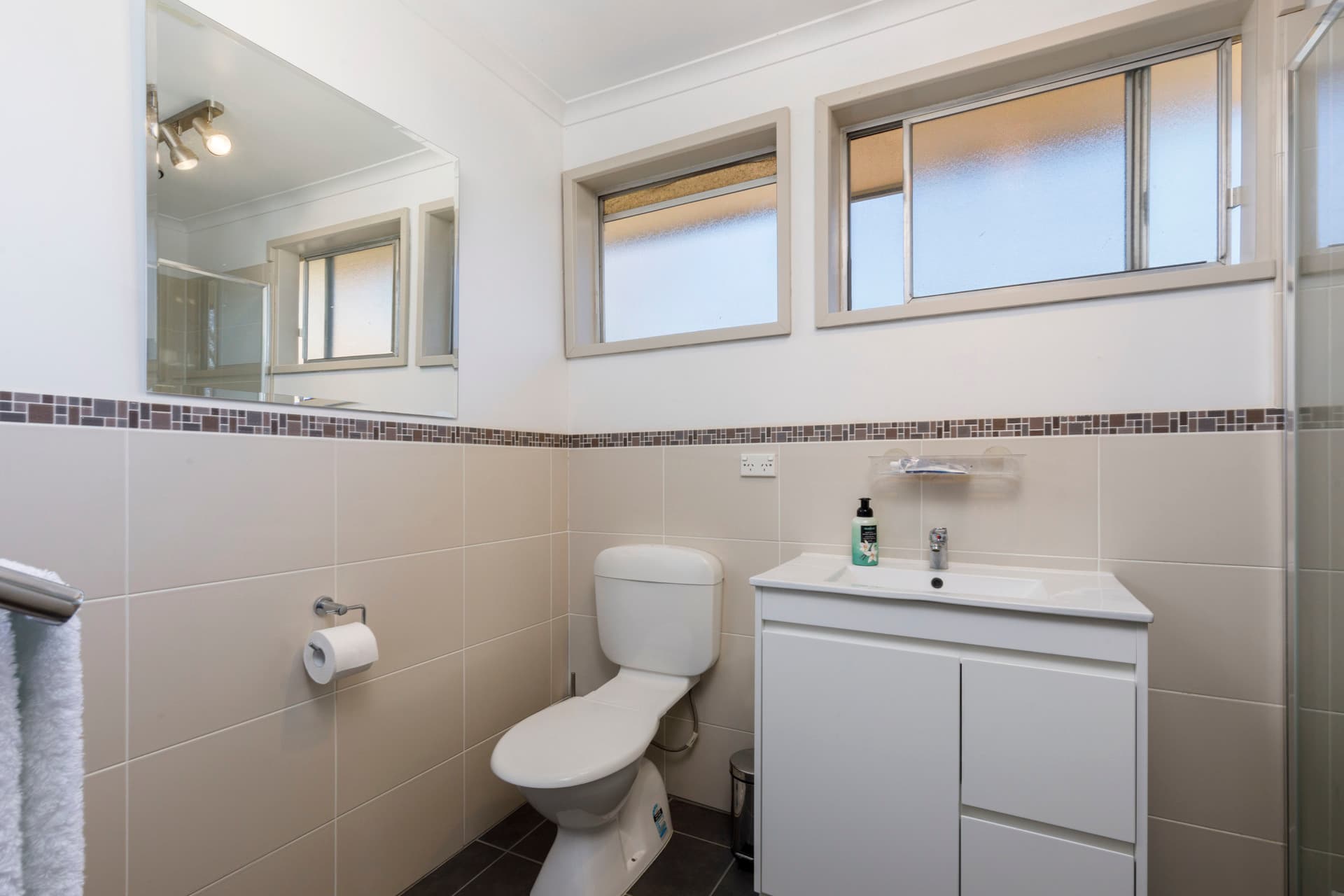 19 Blackman Crescent, Macquarie ACT 2614, Macquarie - Image 1