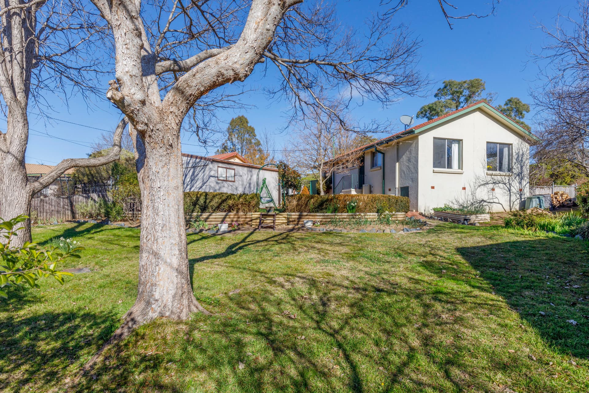 19 Blackman Crescent, Macquarie ACT 2614, Macquarie - Thumbnail 3