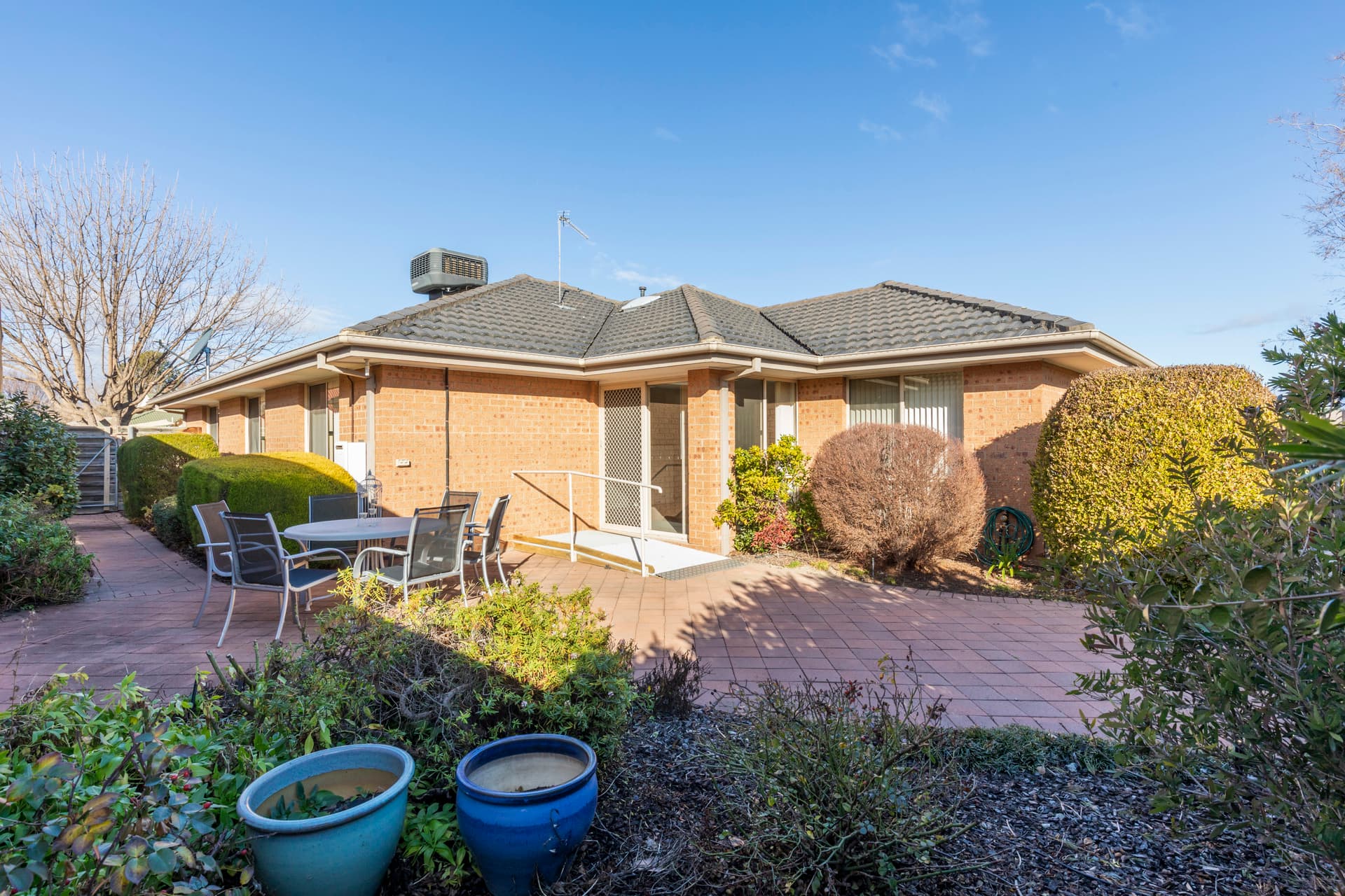 45/67 Barraclough Crescent, Monash ACT 2904, Monash - Thumbnail 7
