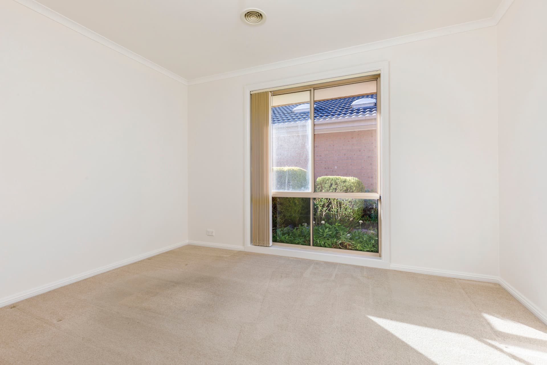 45/67 Barraclough Crescent, Monash ACT 2904, Monash - Thumbnail 3