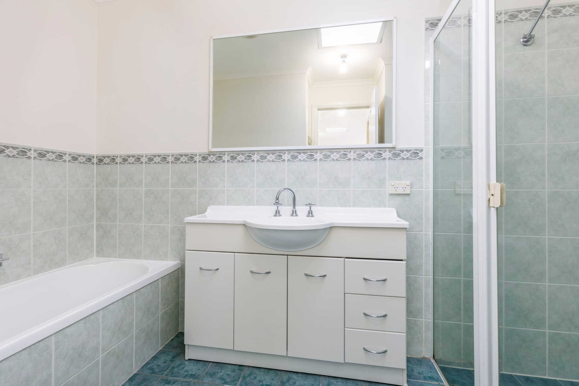 45/67 Barraclough Crescent, Monash ACT 2904, Monash - Thumbnail 4