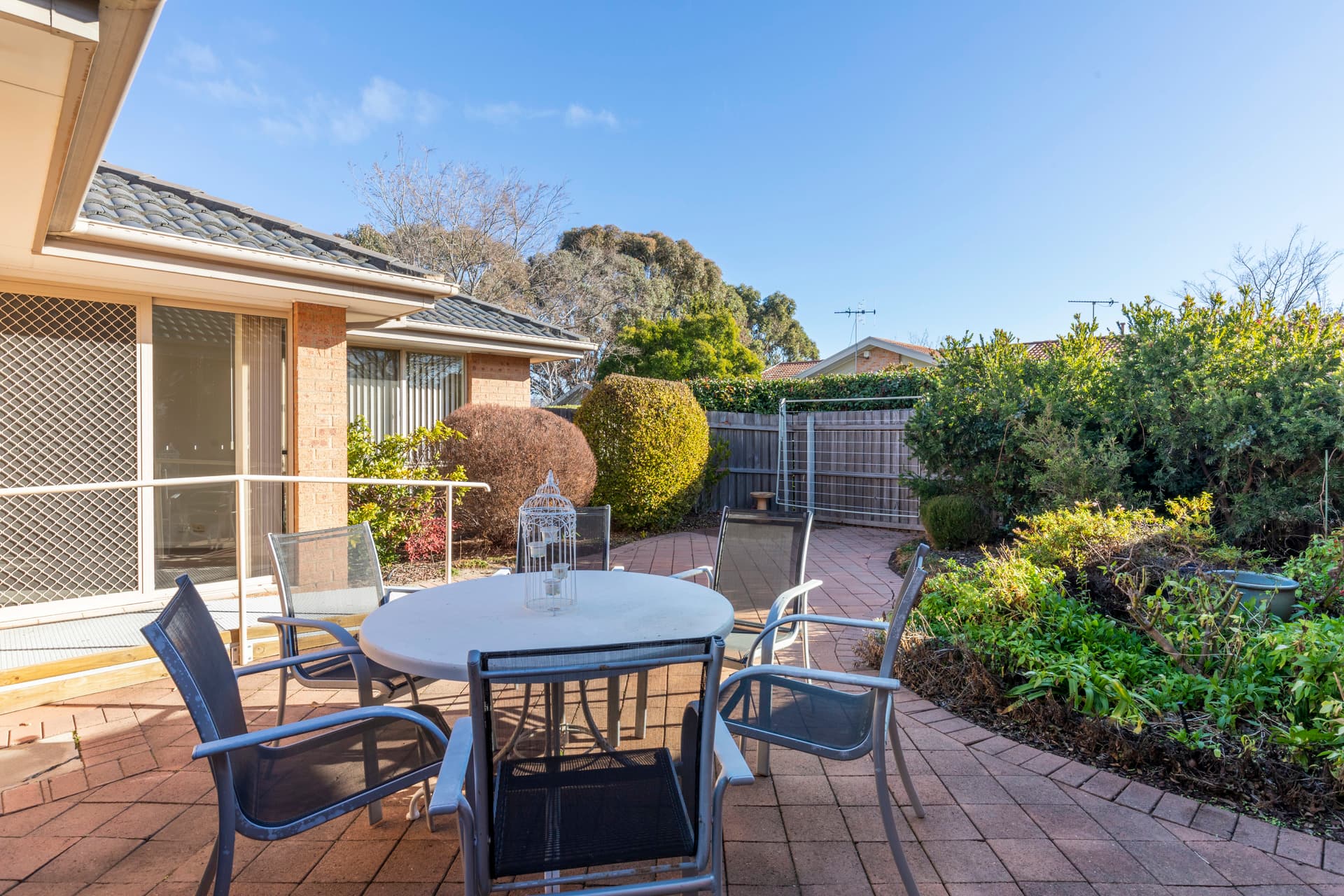 45/67 Barraclough Crescent, Monash ACT 2904, Monash - Thumbnail 5