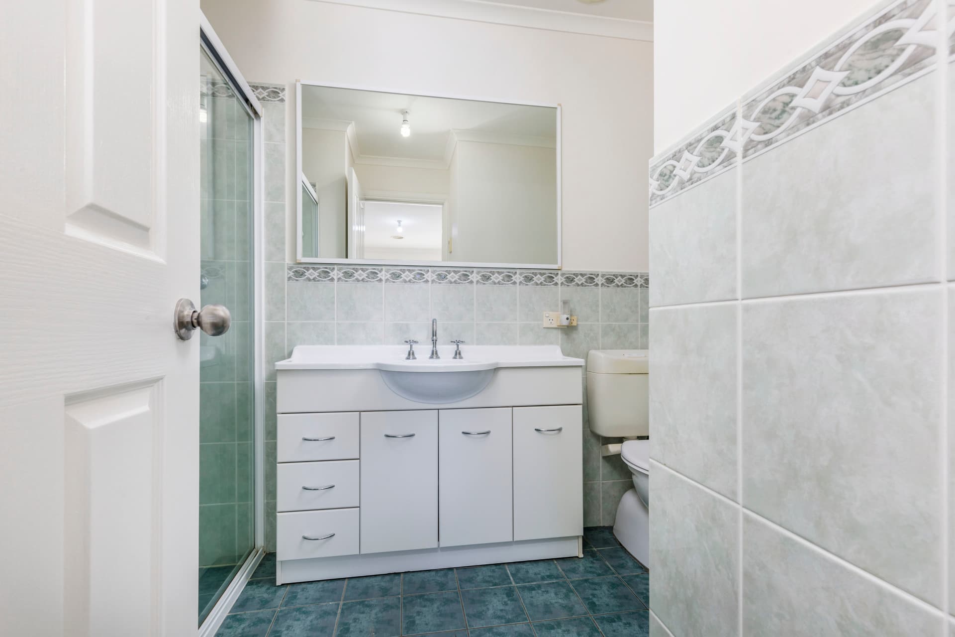 45/67 Barraclough Crescent, Monash ACT 2904, Monash - Image 1