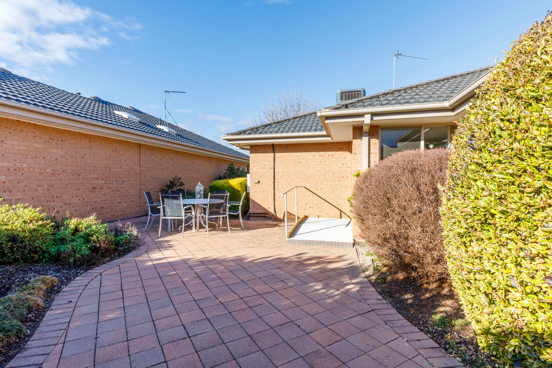 45/67 Barraclough Crescent, Monash ACT 2904, Monash - Thumbnail 6