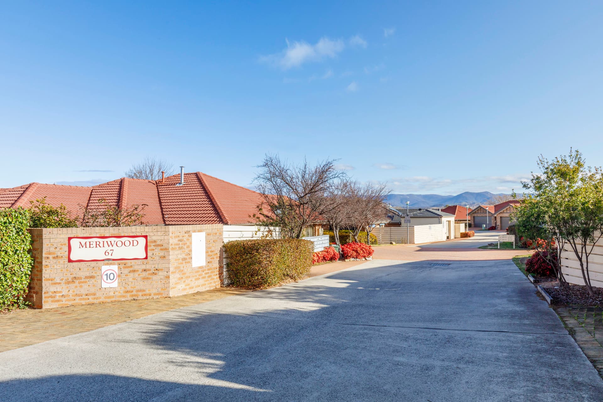 45/67 Barraclough Crescent, Monash ACT 2904, Monash - Thumbnail 8