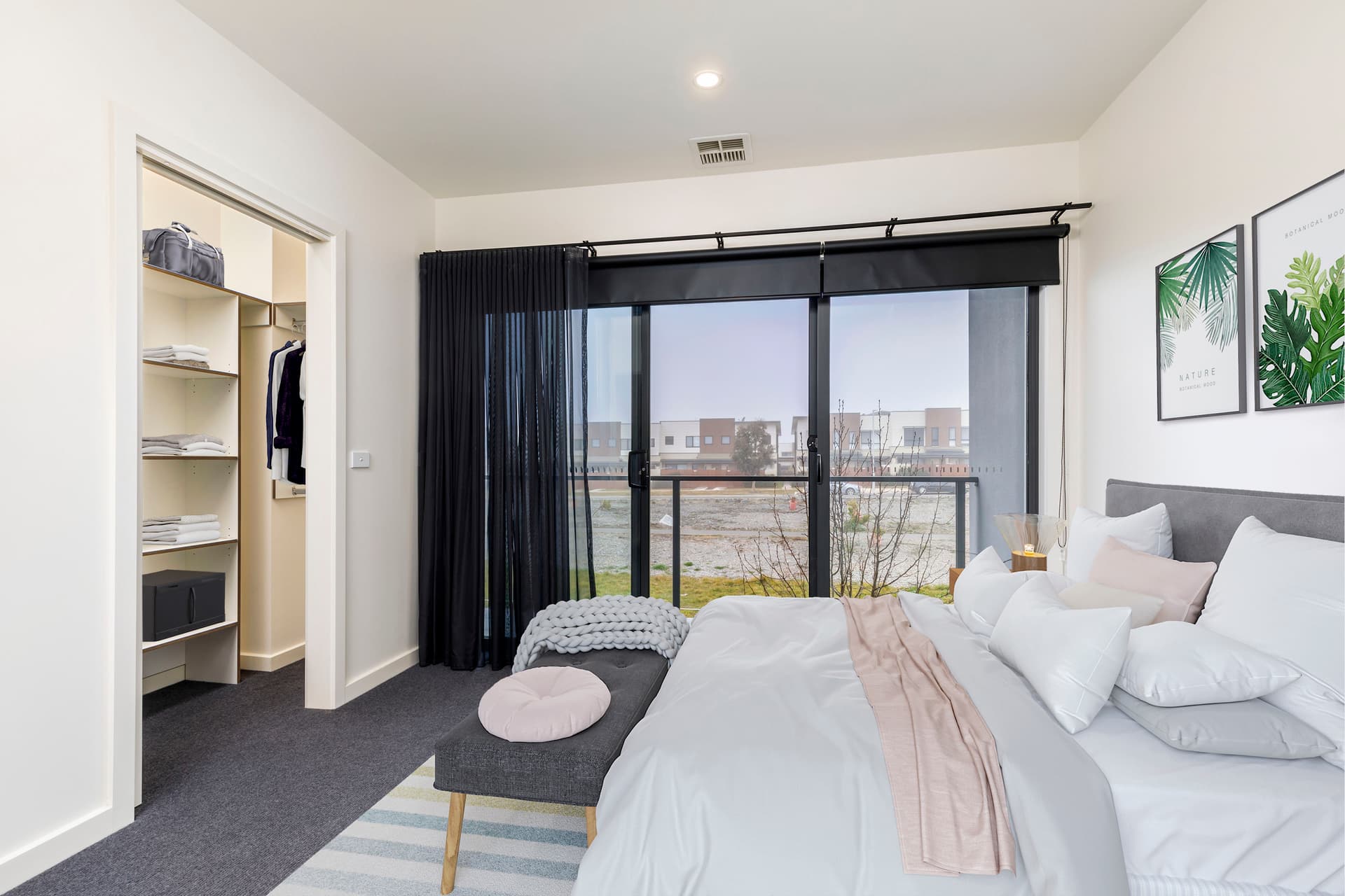 14/1 Rouseabout Street, Lawson ACT 2617, Lawson - Image 1