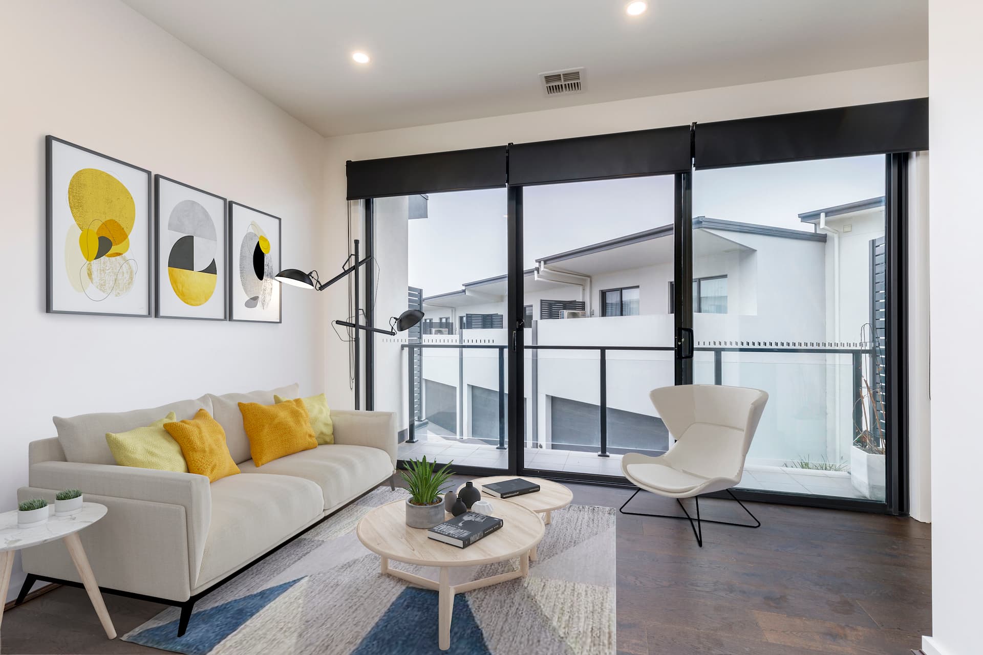 14/1 Rouseabout Street, Lawson ACT 2617, Lawson - Thumbnail 8