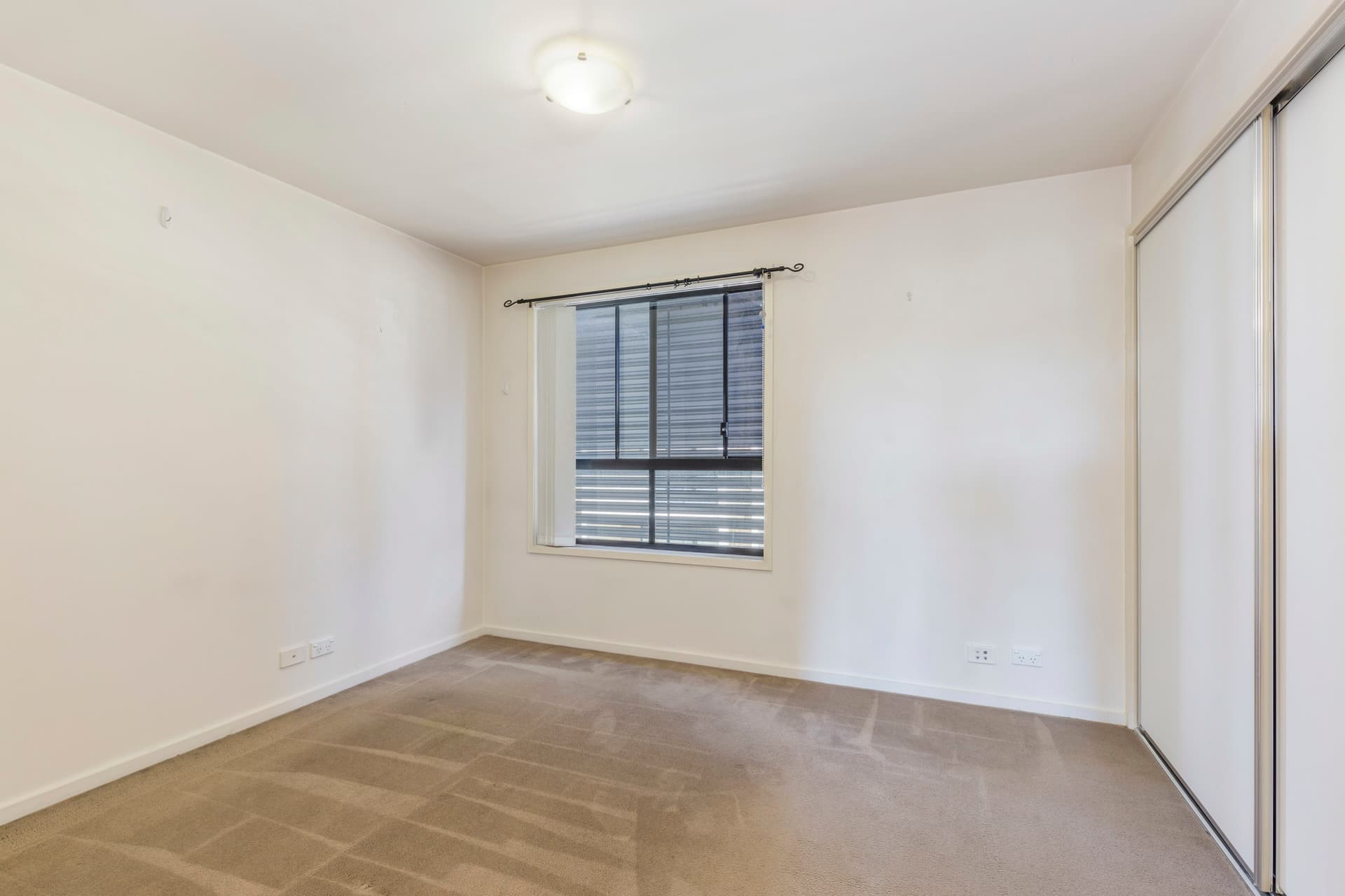 10/1 Gungahlin Place, Gungahlin ACT 2912, Gungahlin - Image 1