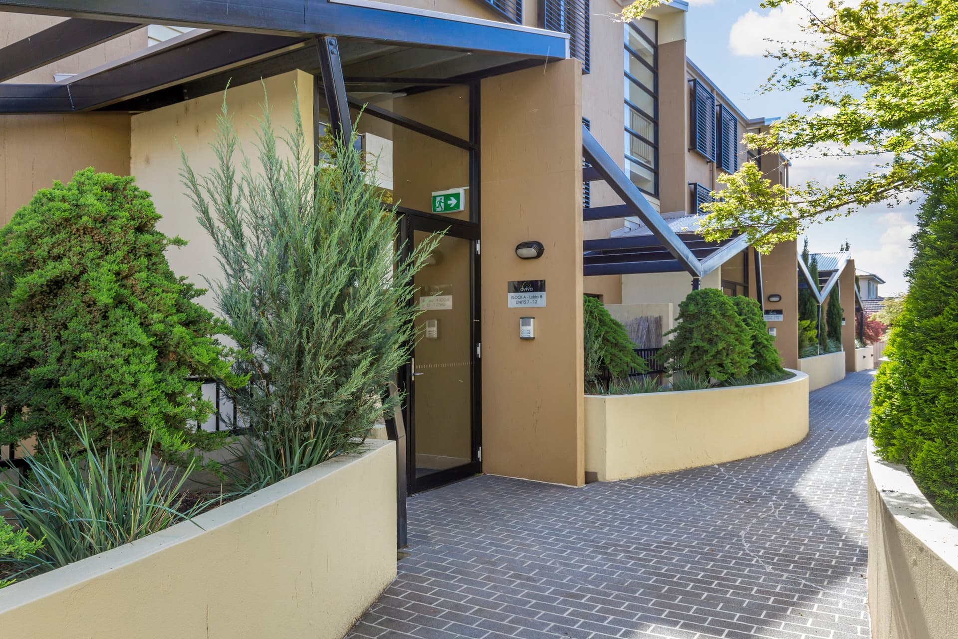10/1 Gungahlin Place, Gungahlin ACT 2912, Gungahlin - Thumbnail 5