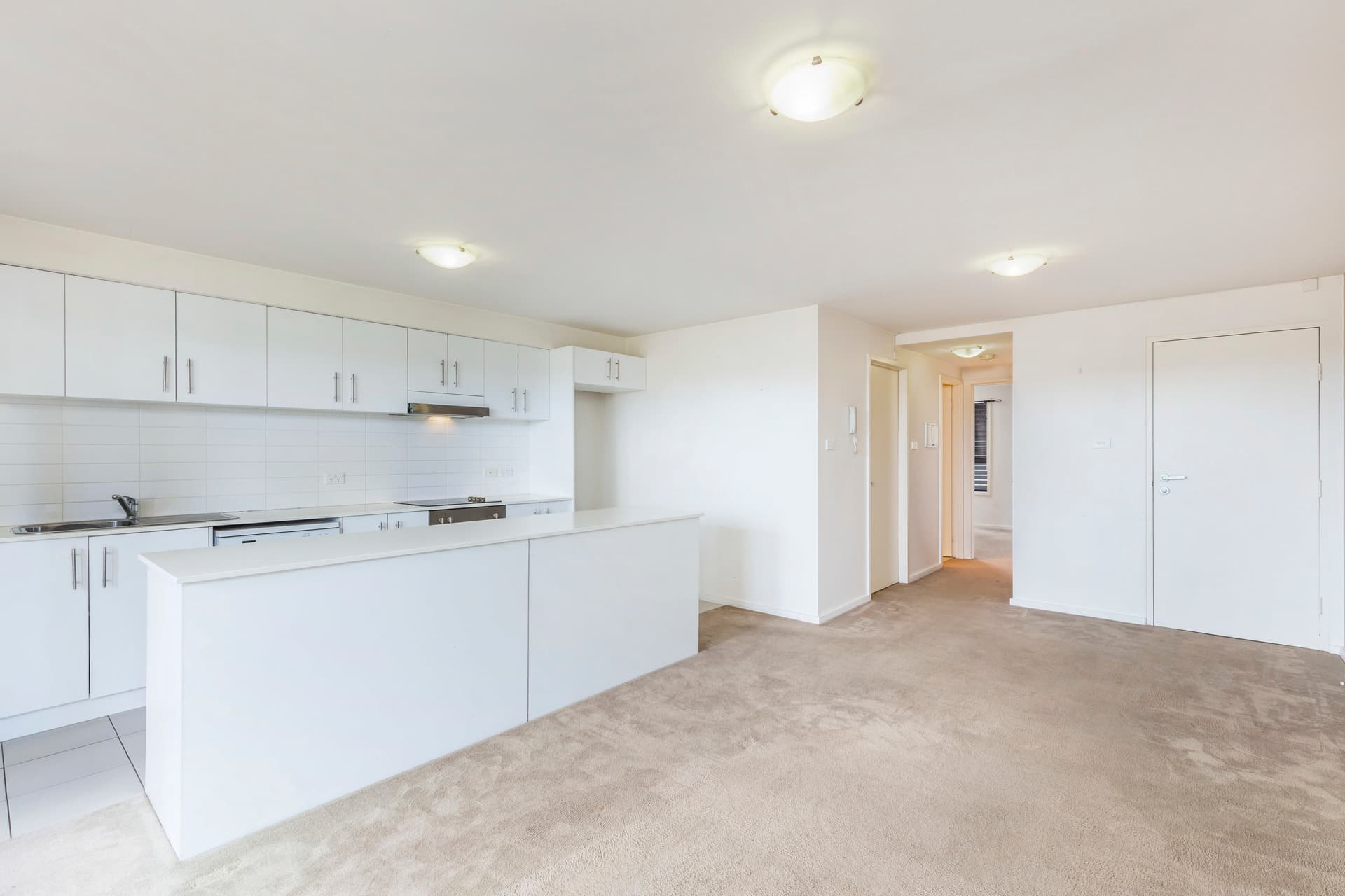 10/1 Gungahlin Place, Gungahlin ACT 2912, Gungahlin - Thumbnail 6
