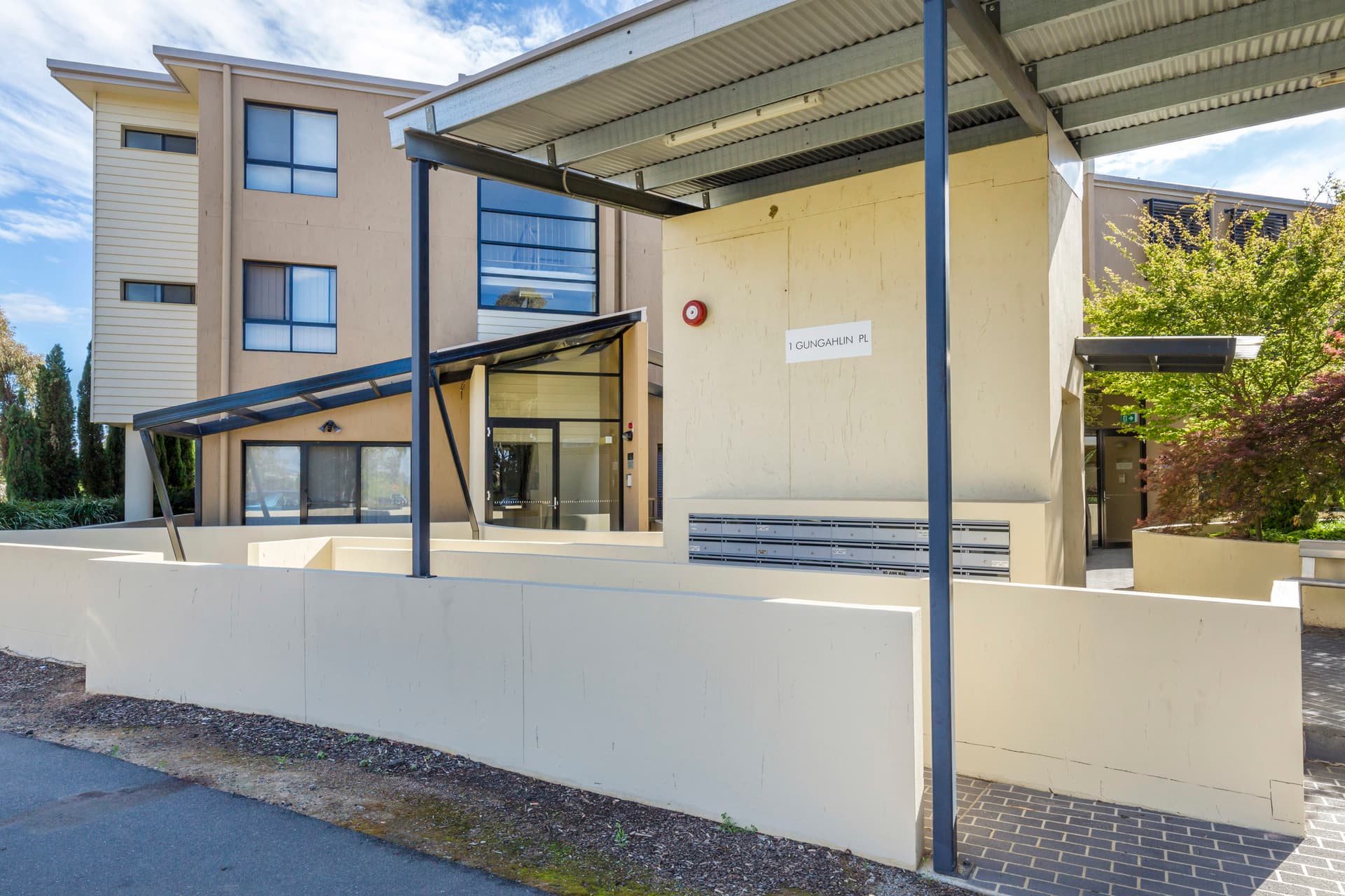 10/1 Gungahlin Place, Gungahlin ACT 2912, Gungahlin - Thumbnail 4