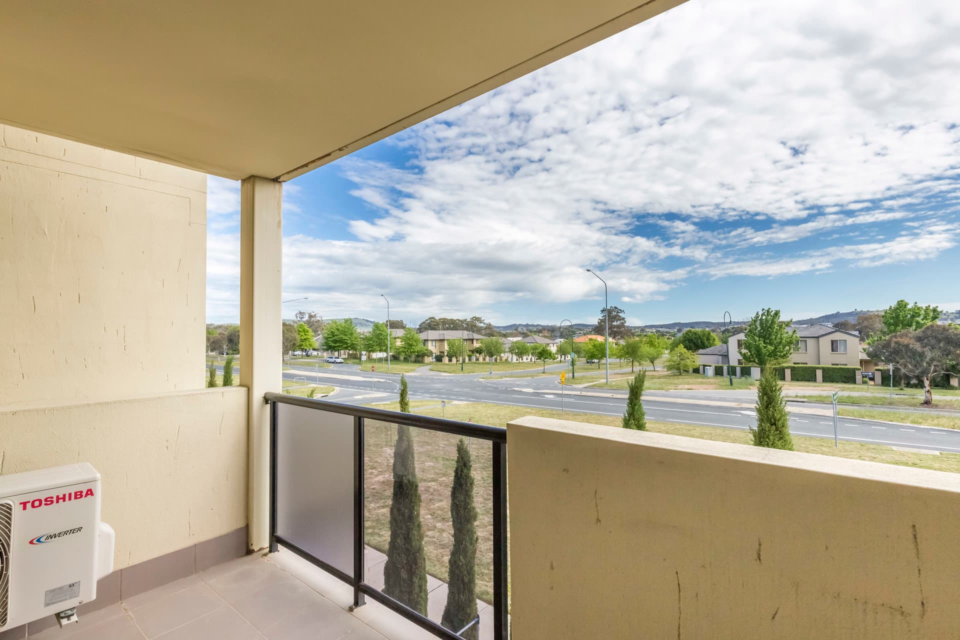 10/1 Gungahlin Place, Gungahlin ACT 2912, Gungahlin - Thumbnail 3