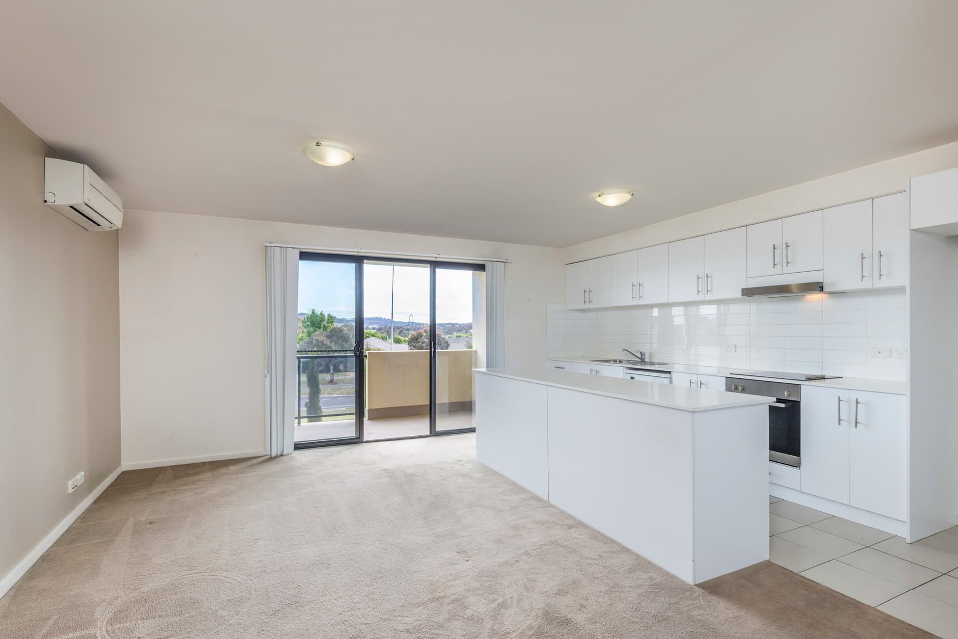 10/1 Gungahlin Place, Gungahlin ACT 2912, Gungahlin - Thumbnail 8