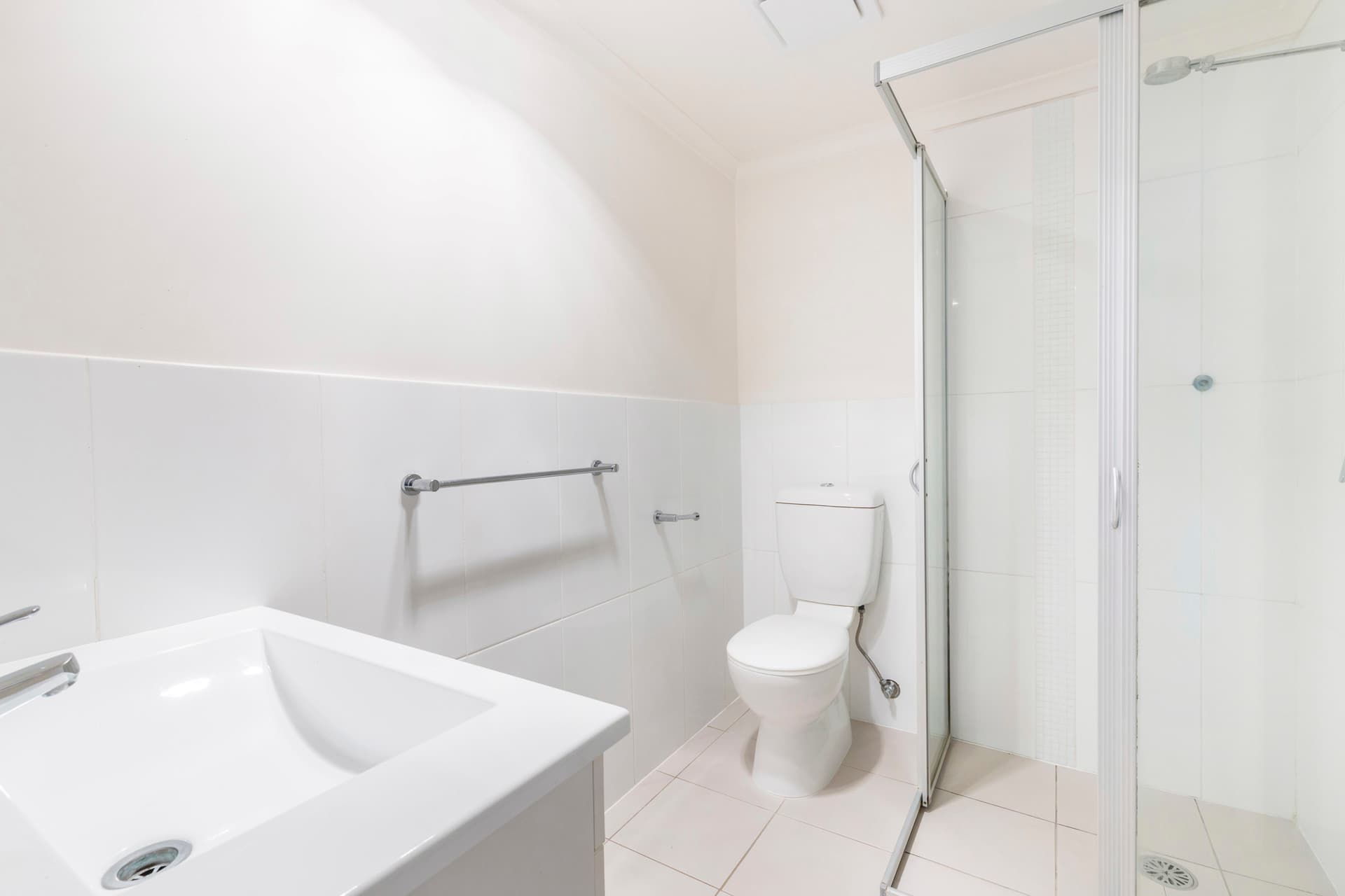 10/1 Gungahlin Place, Gungahlin ACT 2912, Gungahlin - Thumbnail 2