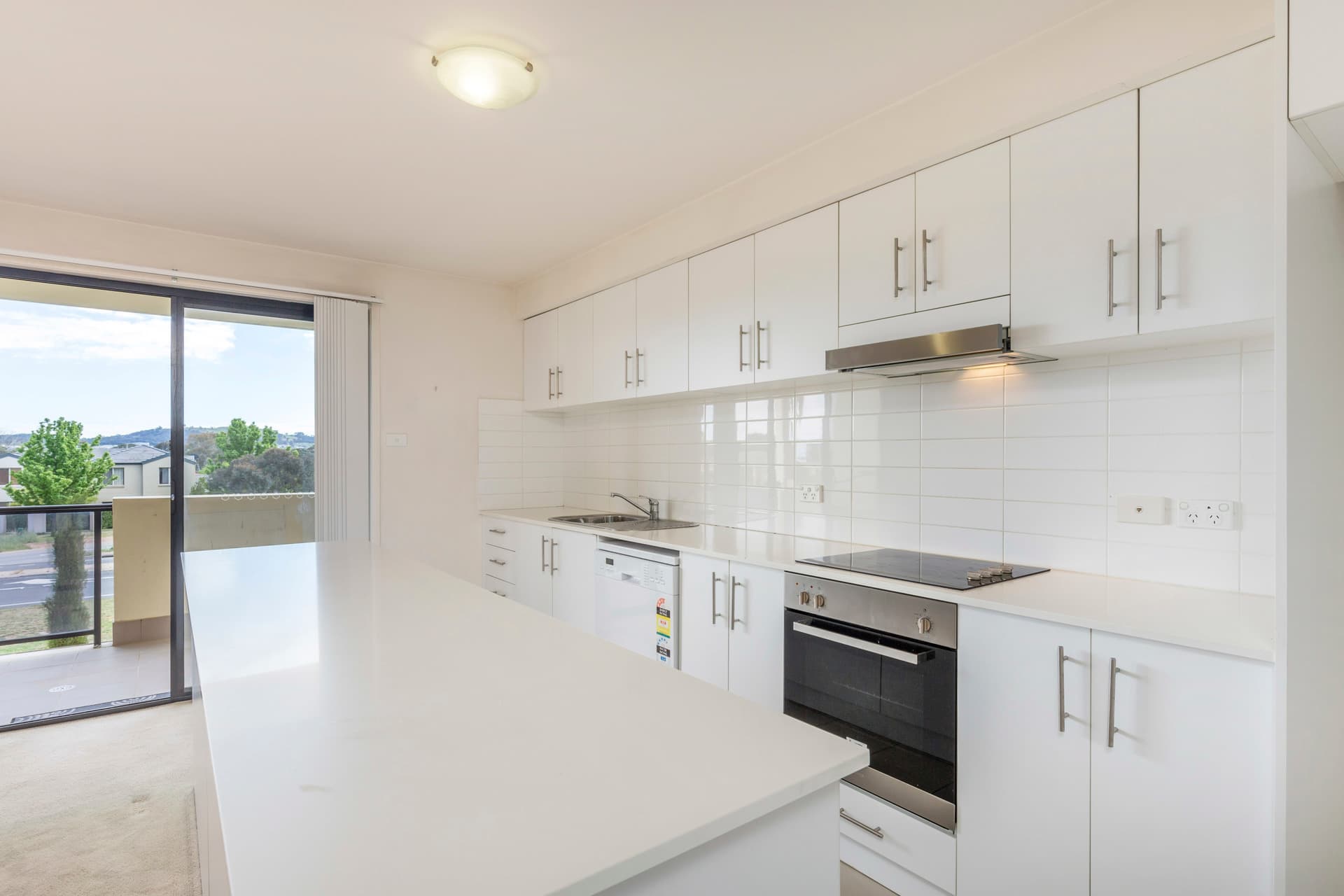 10/1 Gungahlin Place, Gungahlin ACT 2912, Gungahlin - Thumbnail 7