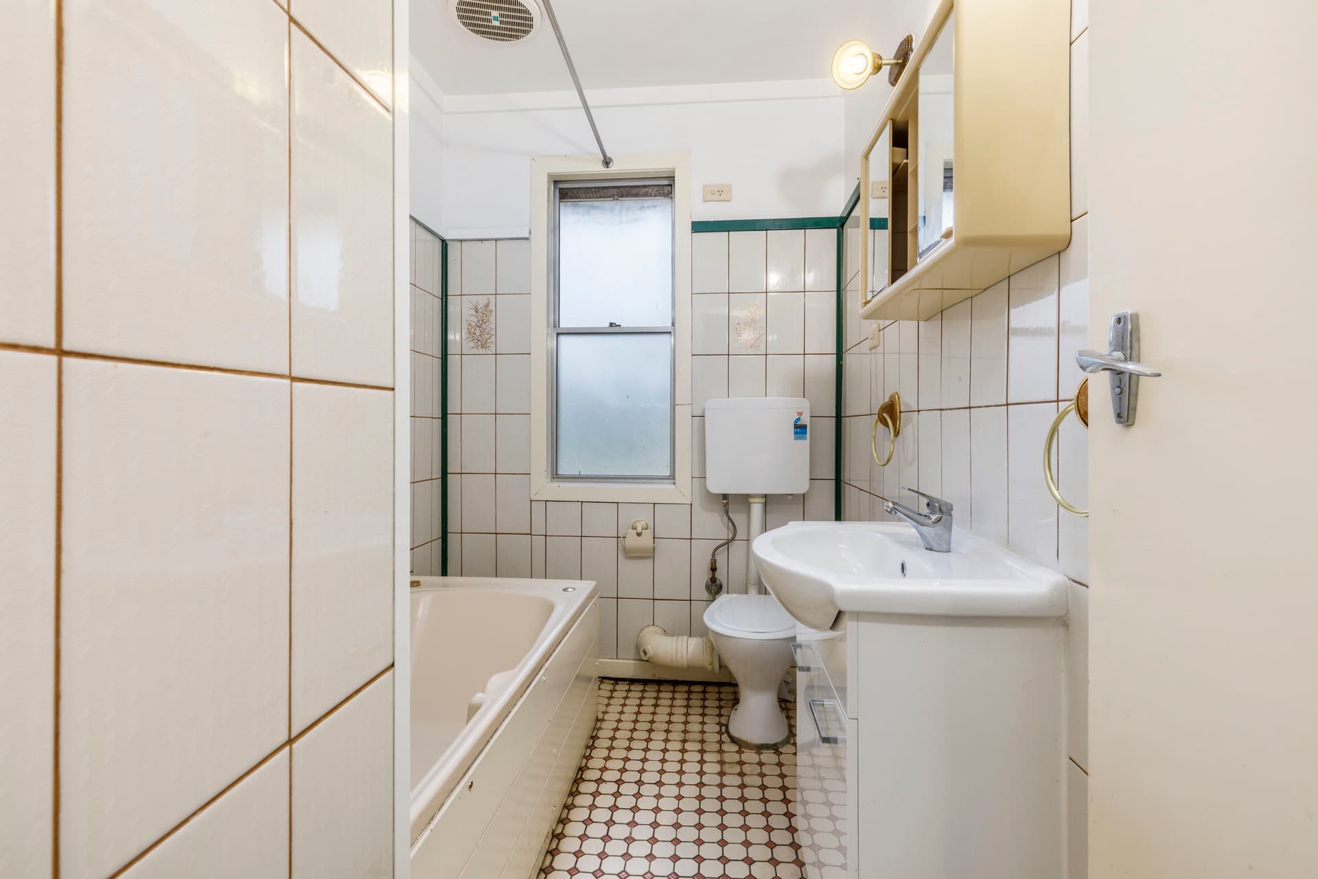 26 Padbury Street, Downer ACT 2602, Downer - Thumbnail 4