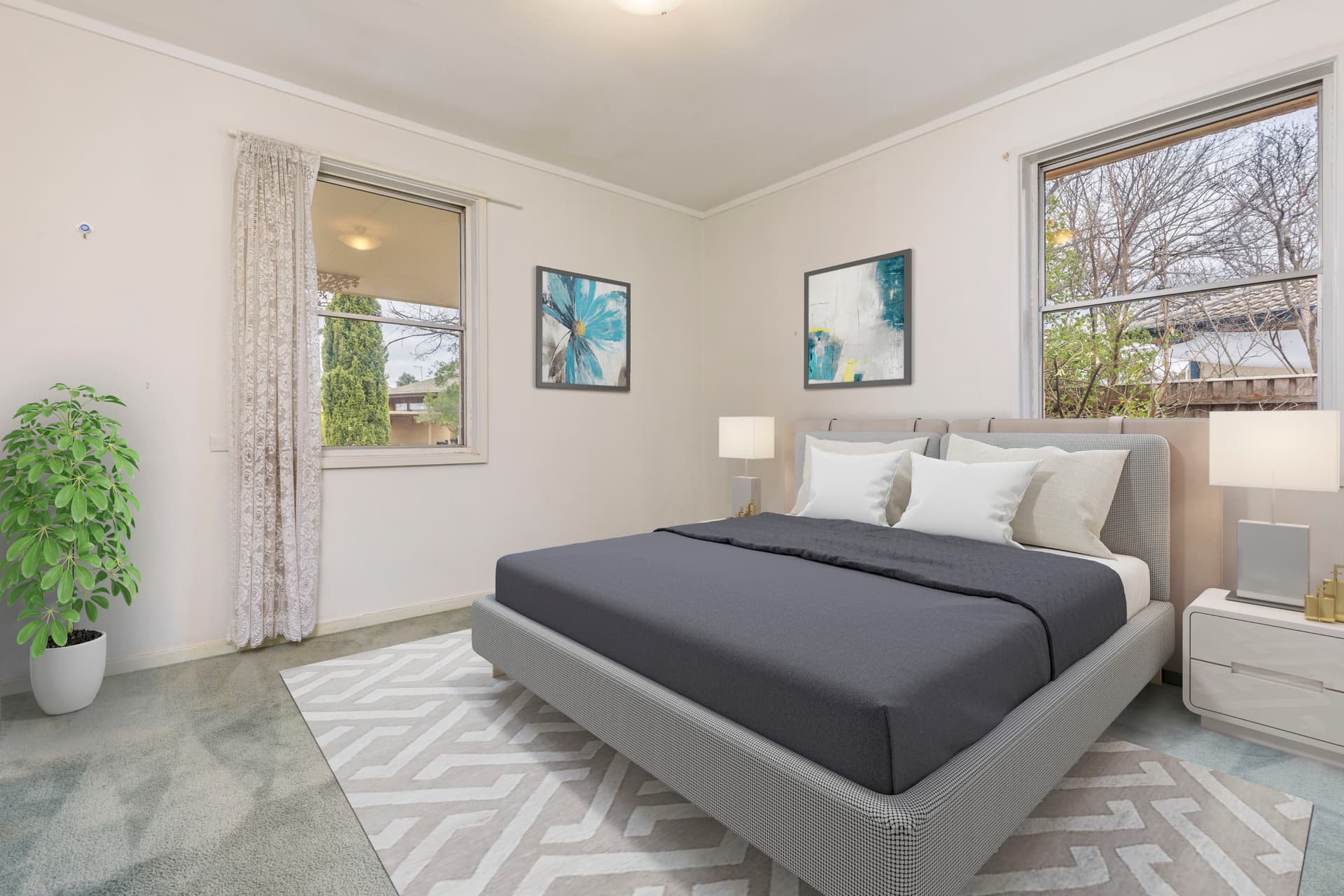 26 Padbury Street, Downer ACT 2602, Downer - Image 1