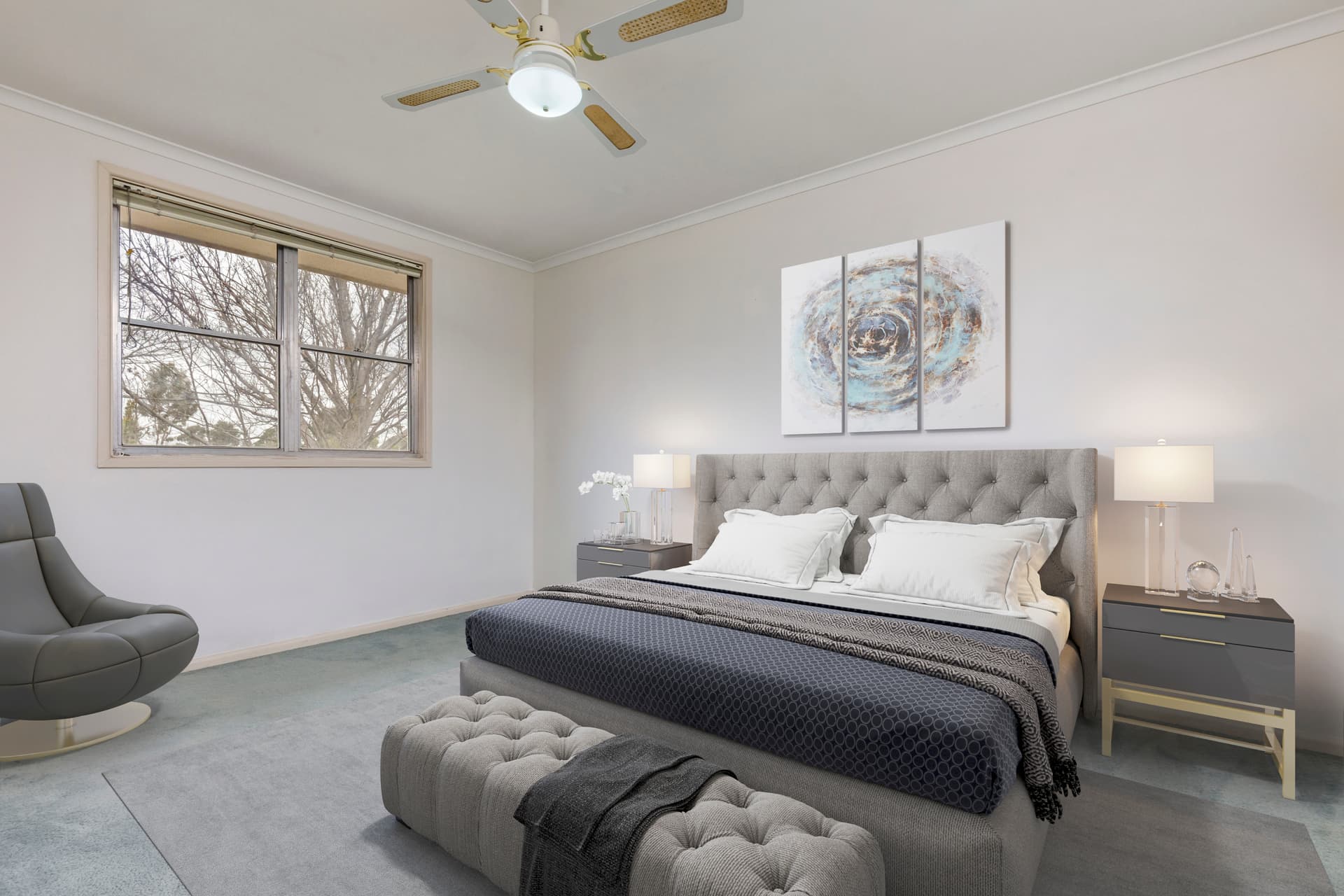 26 Padbury Street, Downer ACT 2602, Downer - Thumbnail 8