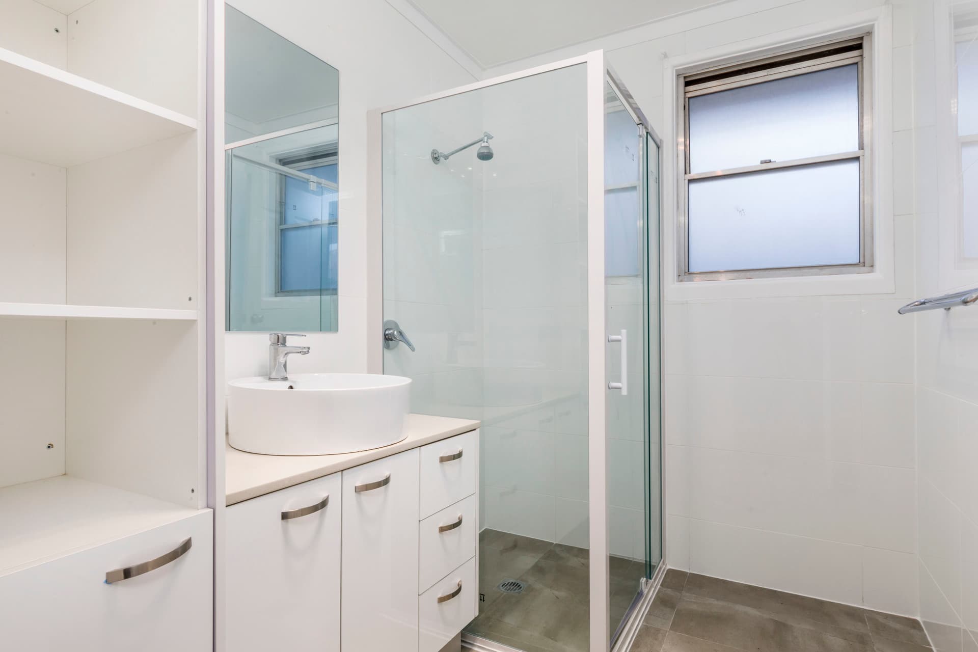 26 Padbury Street, Downer ACT 2602, Downer - Thumbnail 7