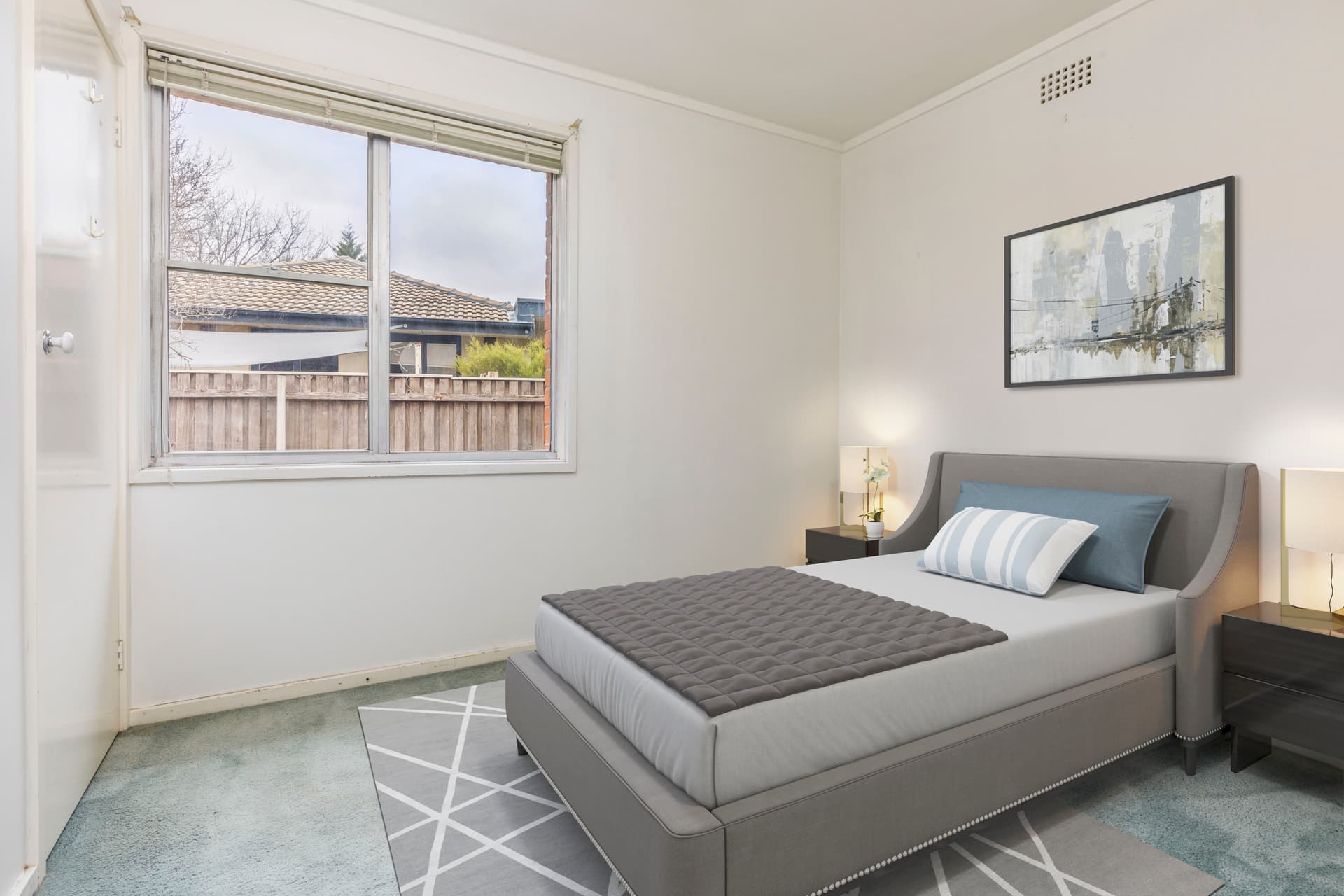 26 Padbury Street, Downer ACT 2602, Downer - Thumbnail 3