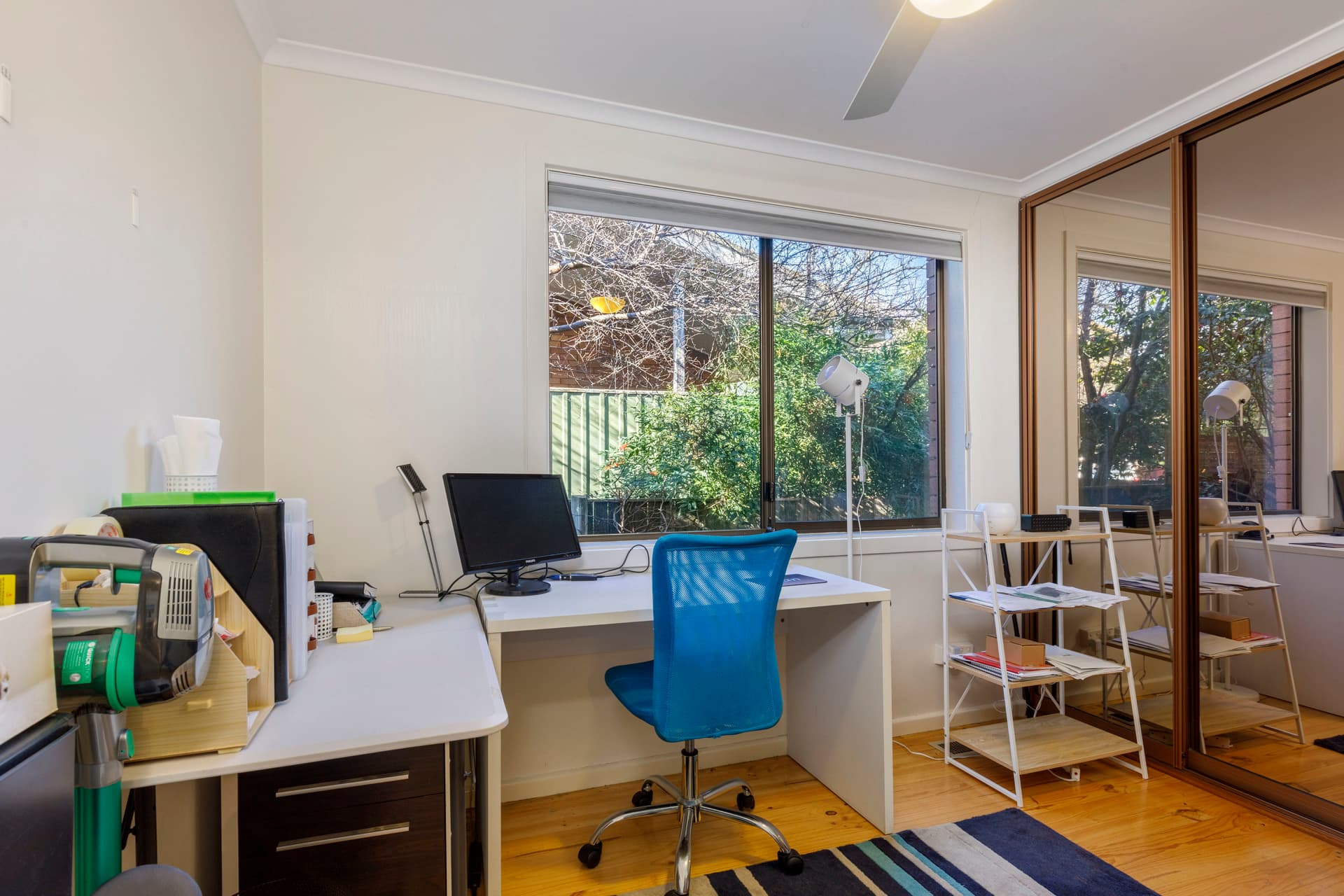 5 Atherton Street, Downer ACT 2602, Downer - Thumbnail 2