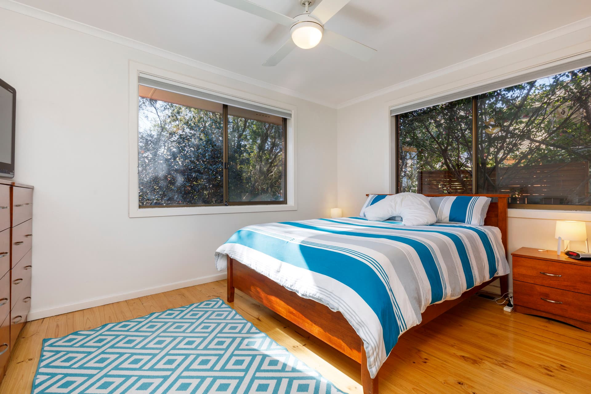 5 Atherton Street, Downer ACT 2602, Downer - Image 1