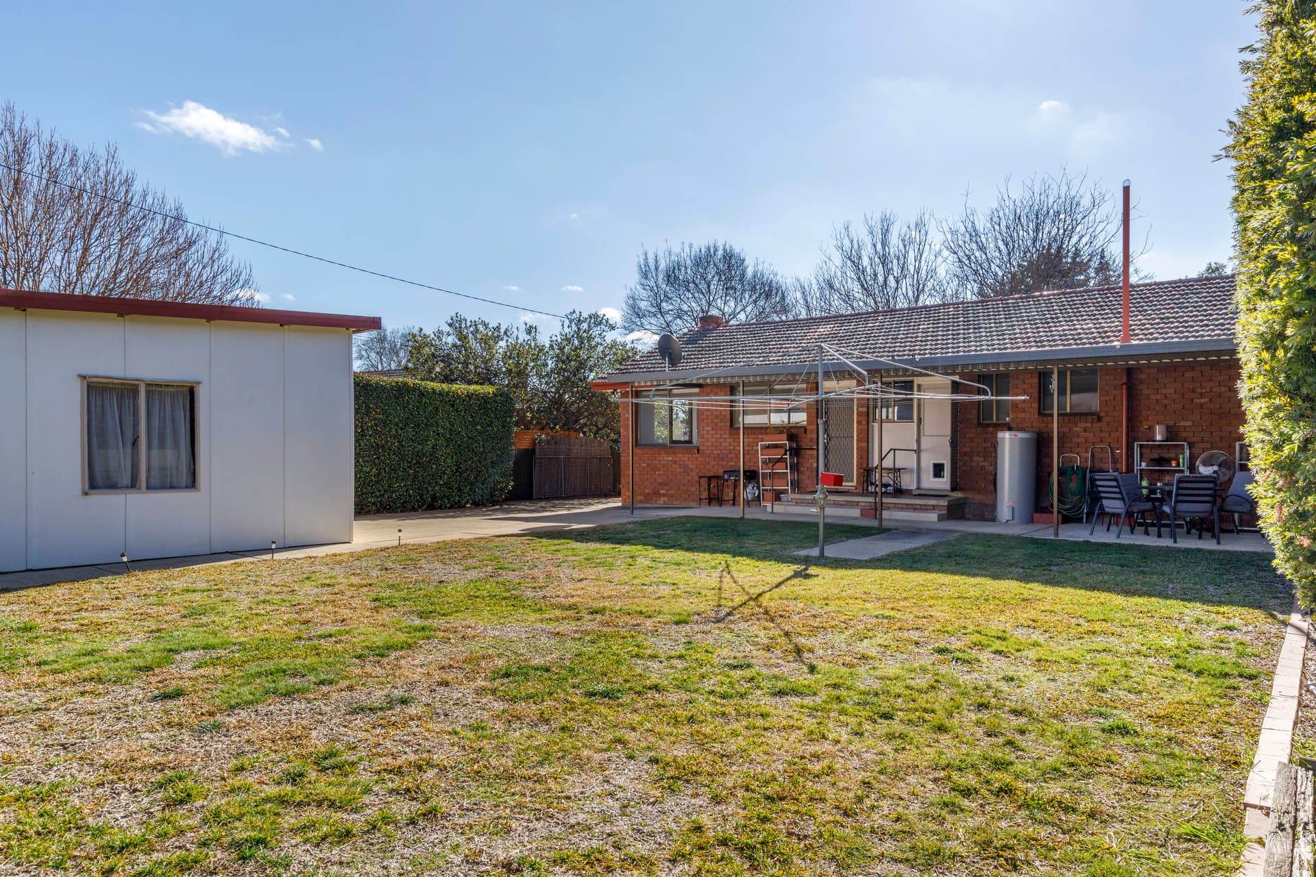5 Atherton Street, Downer ACT 2602, Downer - Thumbnail 6