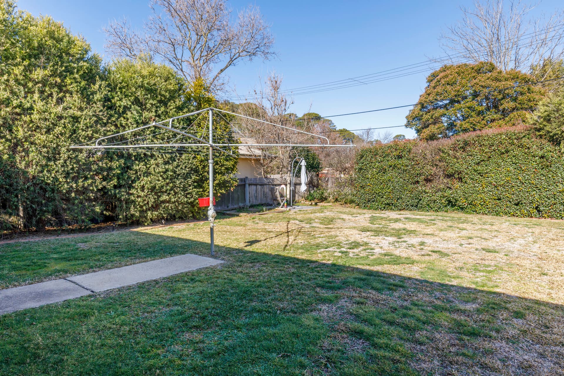 5 Atherton Street, Downer ACT 2602, Downer - Thumbnail 4