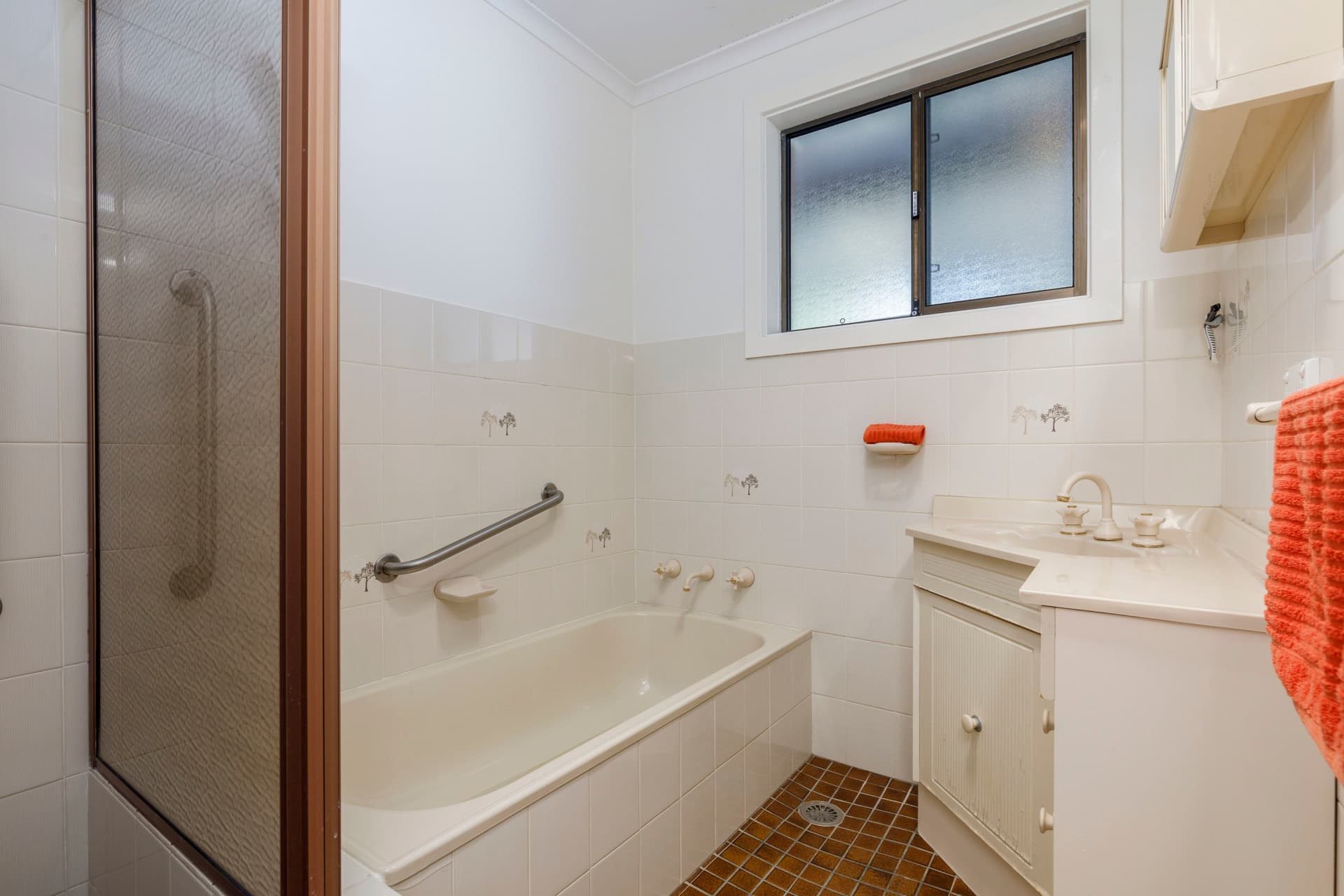 5 Atherton Street, Downer ACT 2602, Downer - Thumbnail 3