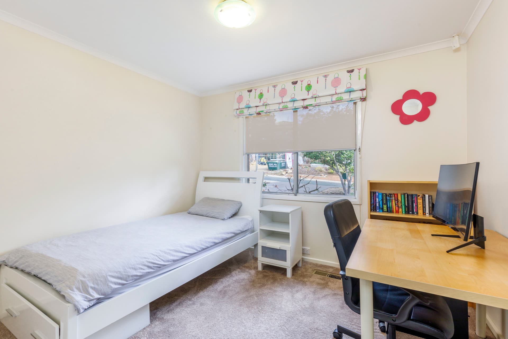 1 Manton Place, Duffy ACT 2611, Duffy - Image 1